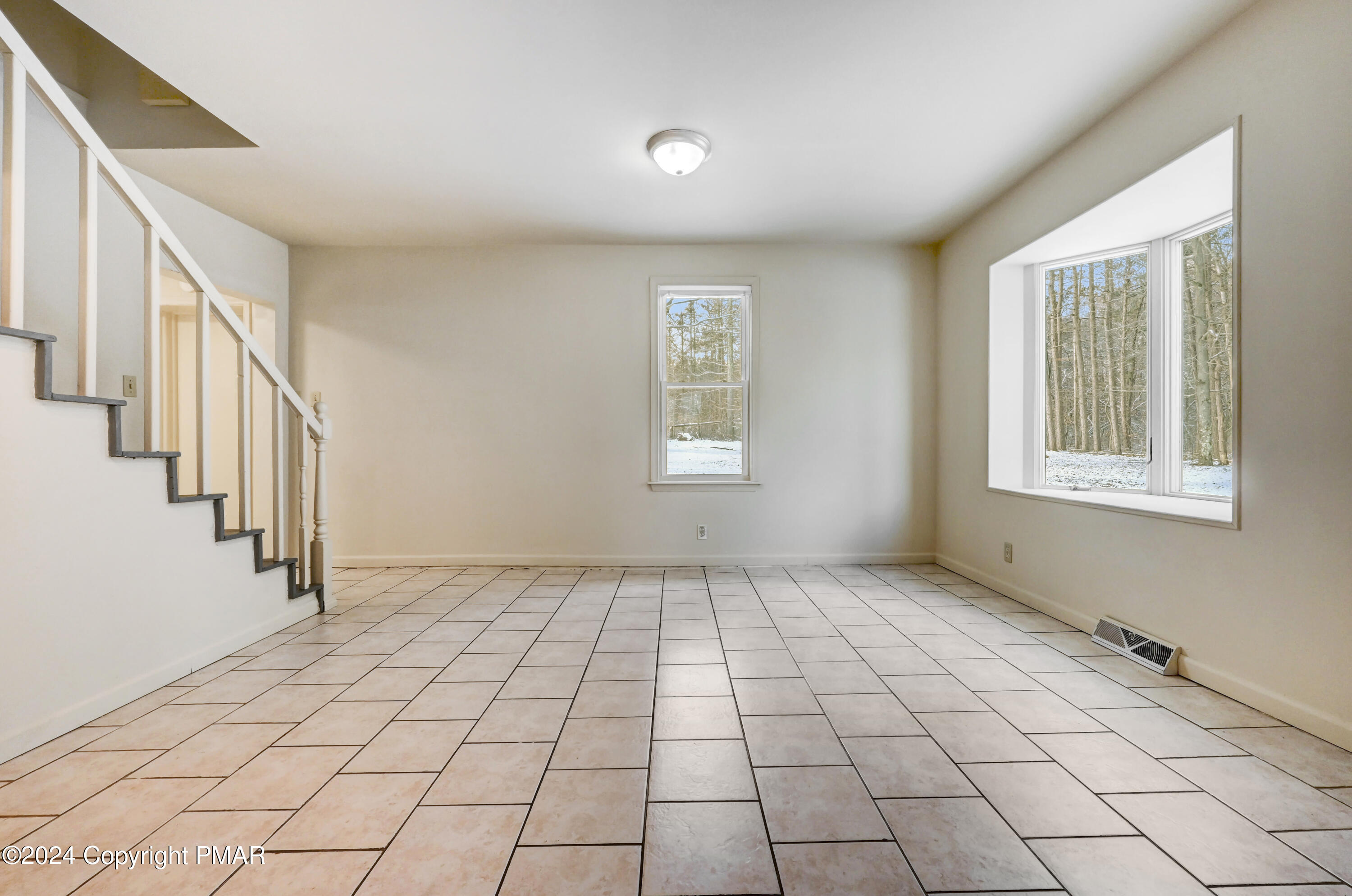 4337 Pa-115, Blakeslee, Pennsylvania image 23