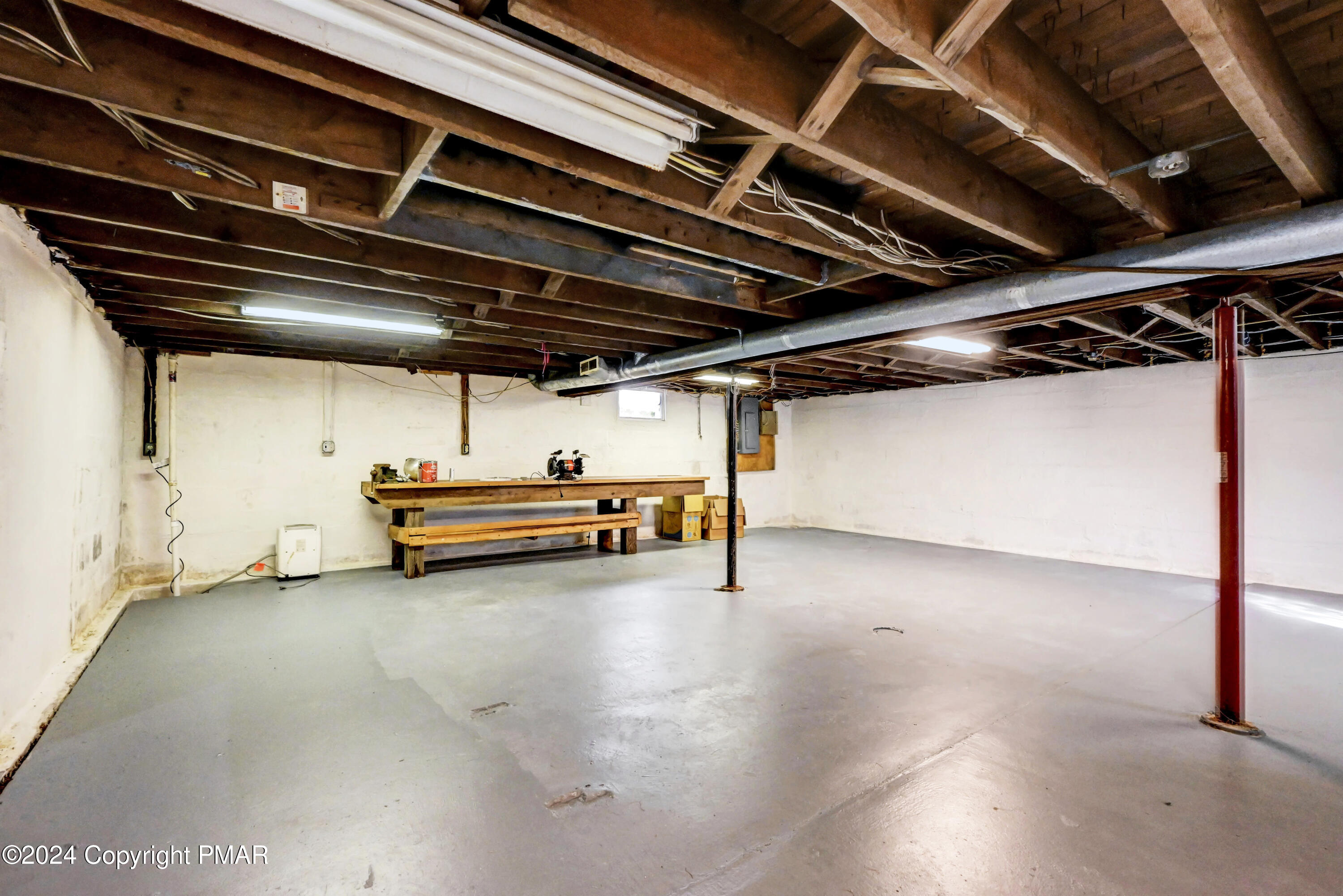 4337 Pa-115, Blakeslee, Pennsylvania image 40