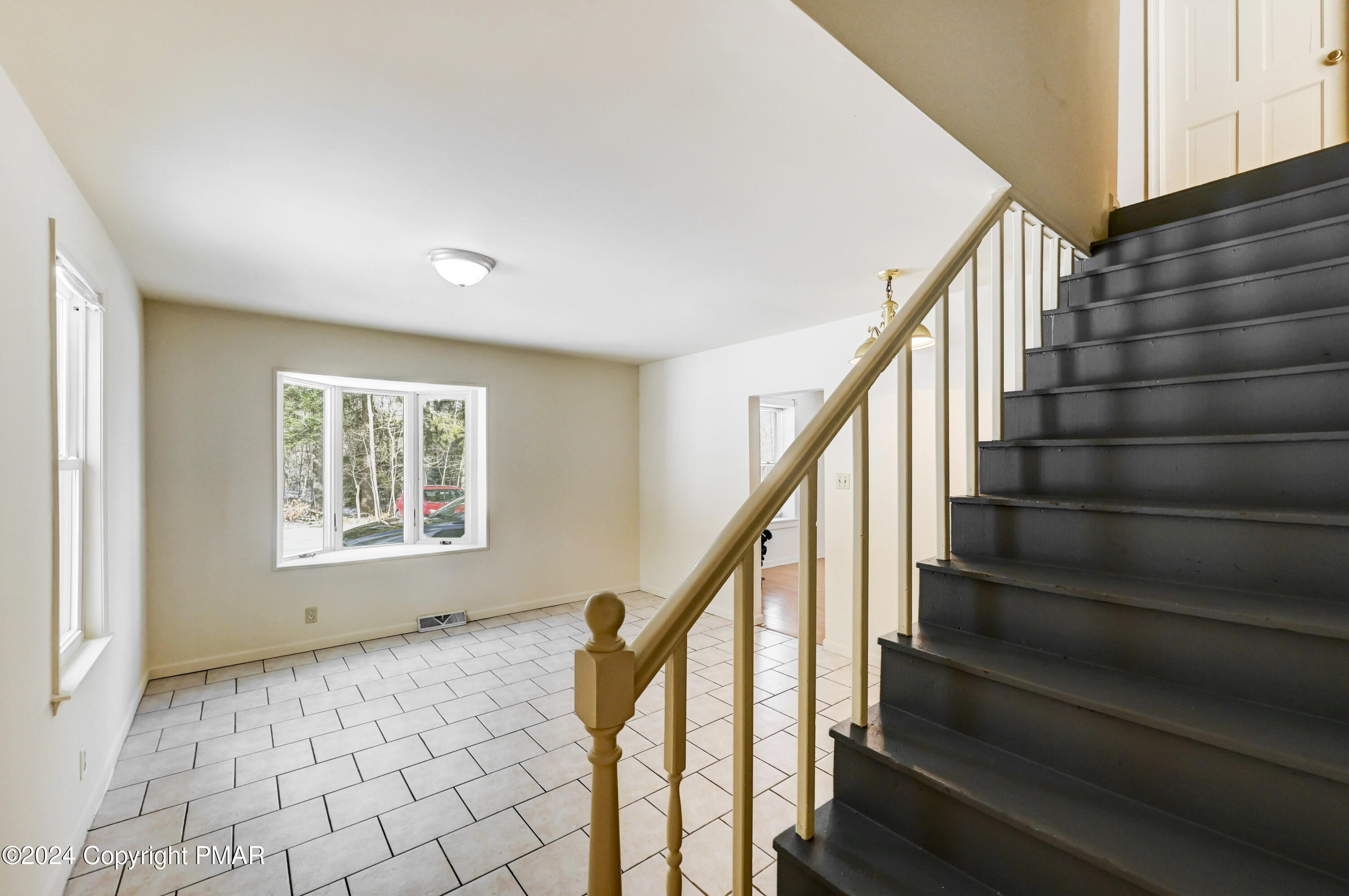 4337 Pa-115, Blakeslee, Pennsylvania image 20