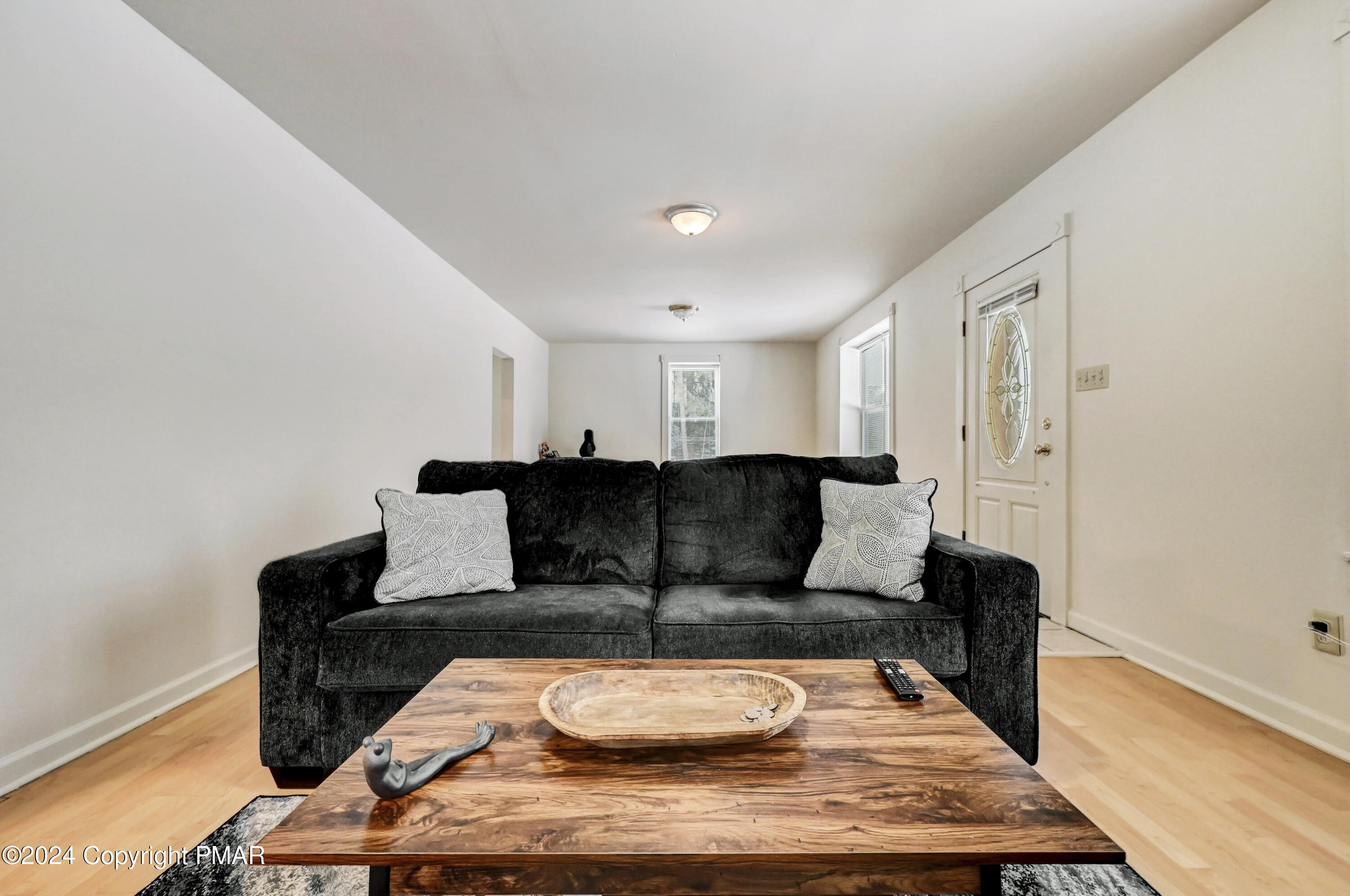 4337 Pa-115, Blakeslee, Pennsylvania image 12