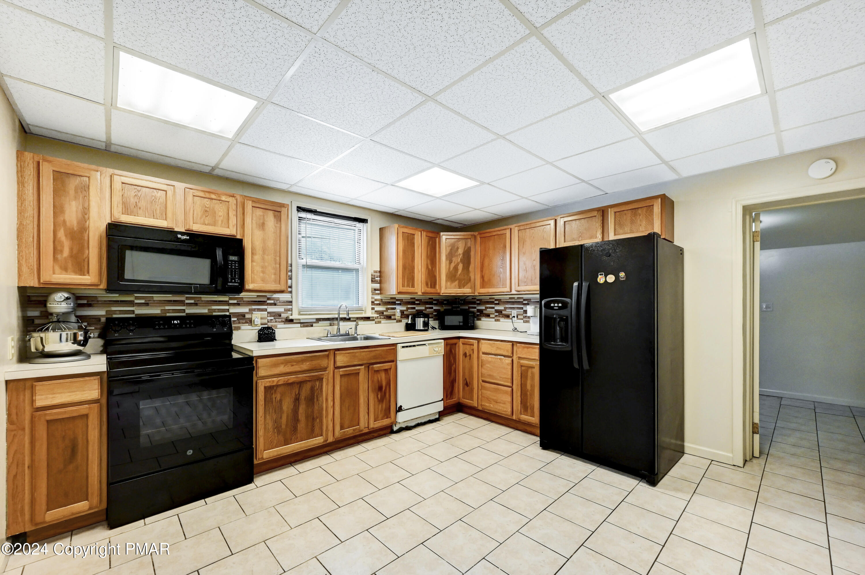 4337 Pa-115, Blakeslee, Pennsylvania image 16
