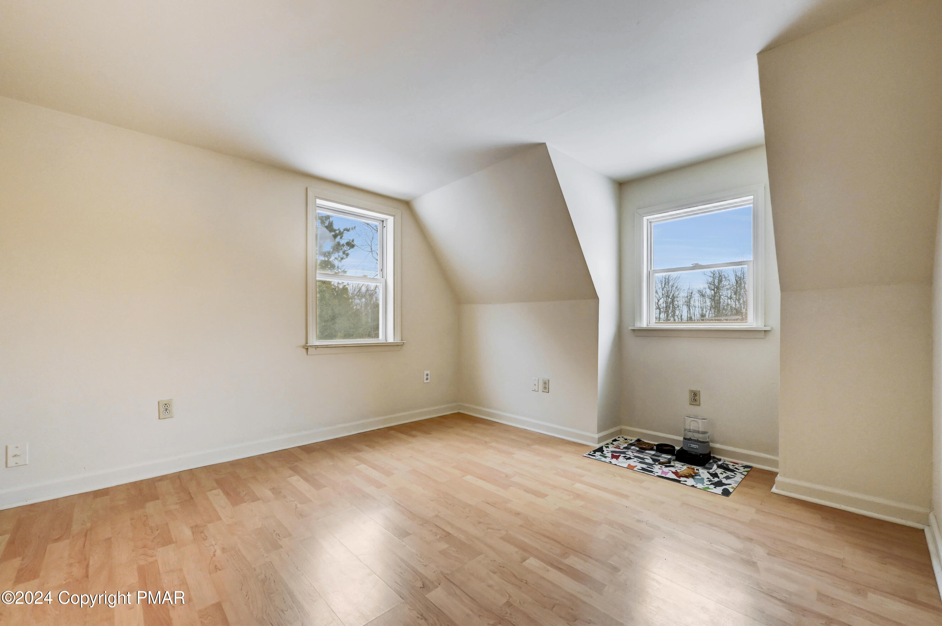 4337 Pa-115, Blakeslee, Pennsylvania image 34