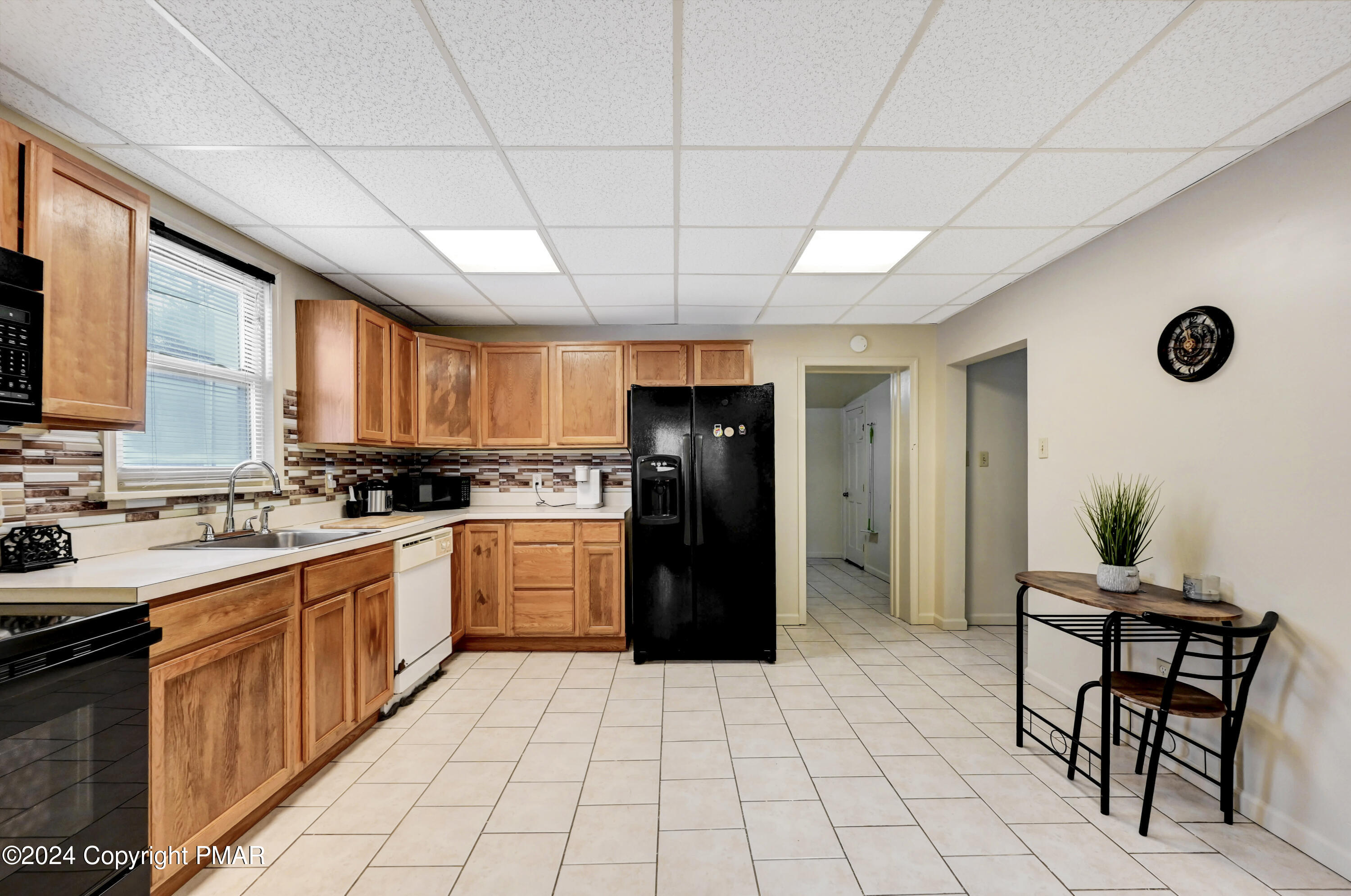 4337 Pa-115, Blakeslee, Pennsylvania image 17