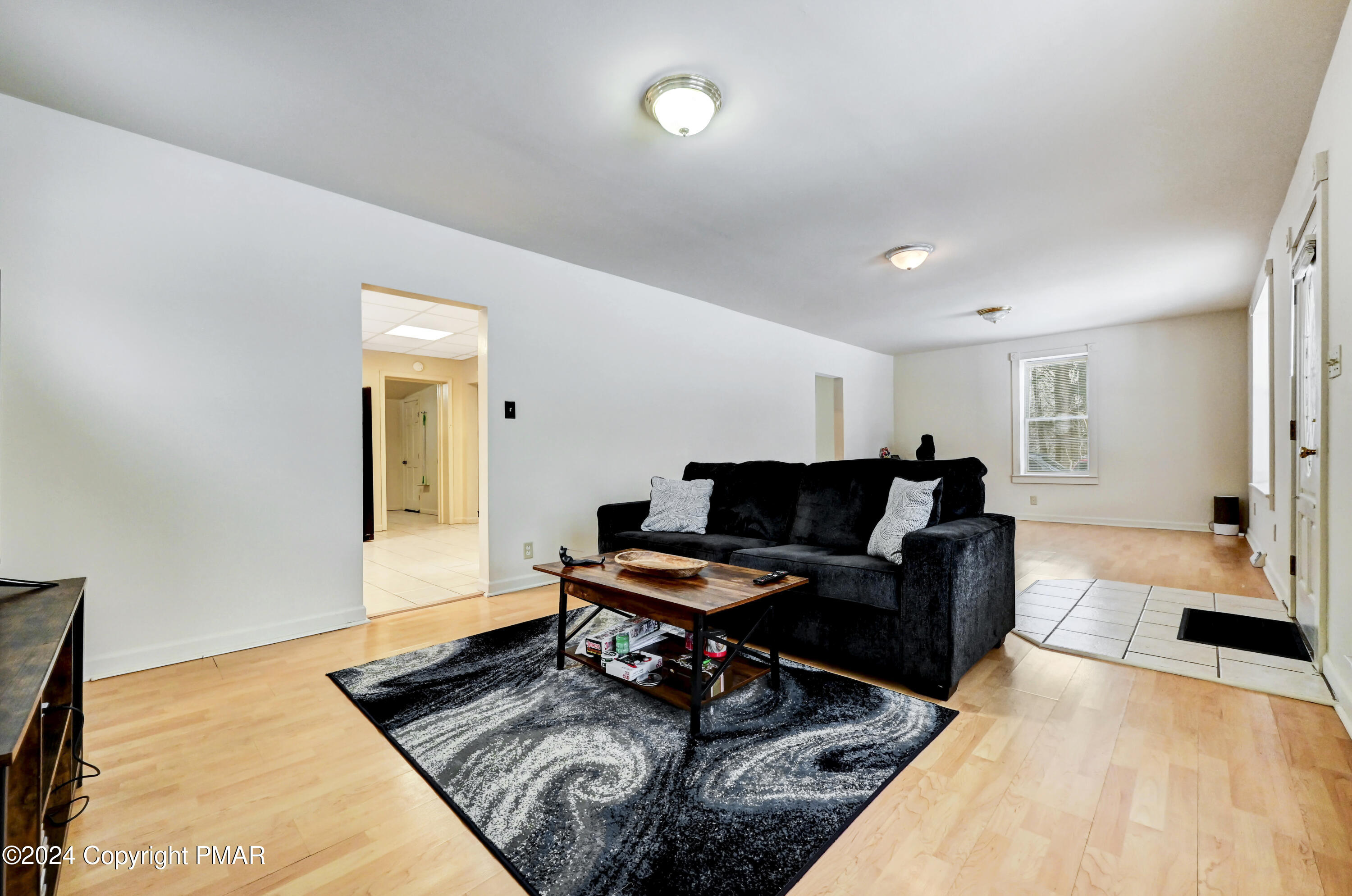4337 Pa-115, Blakeslee, Pennsylvania image 11