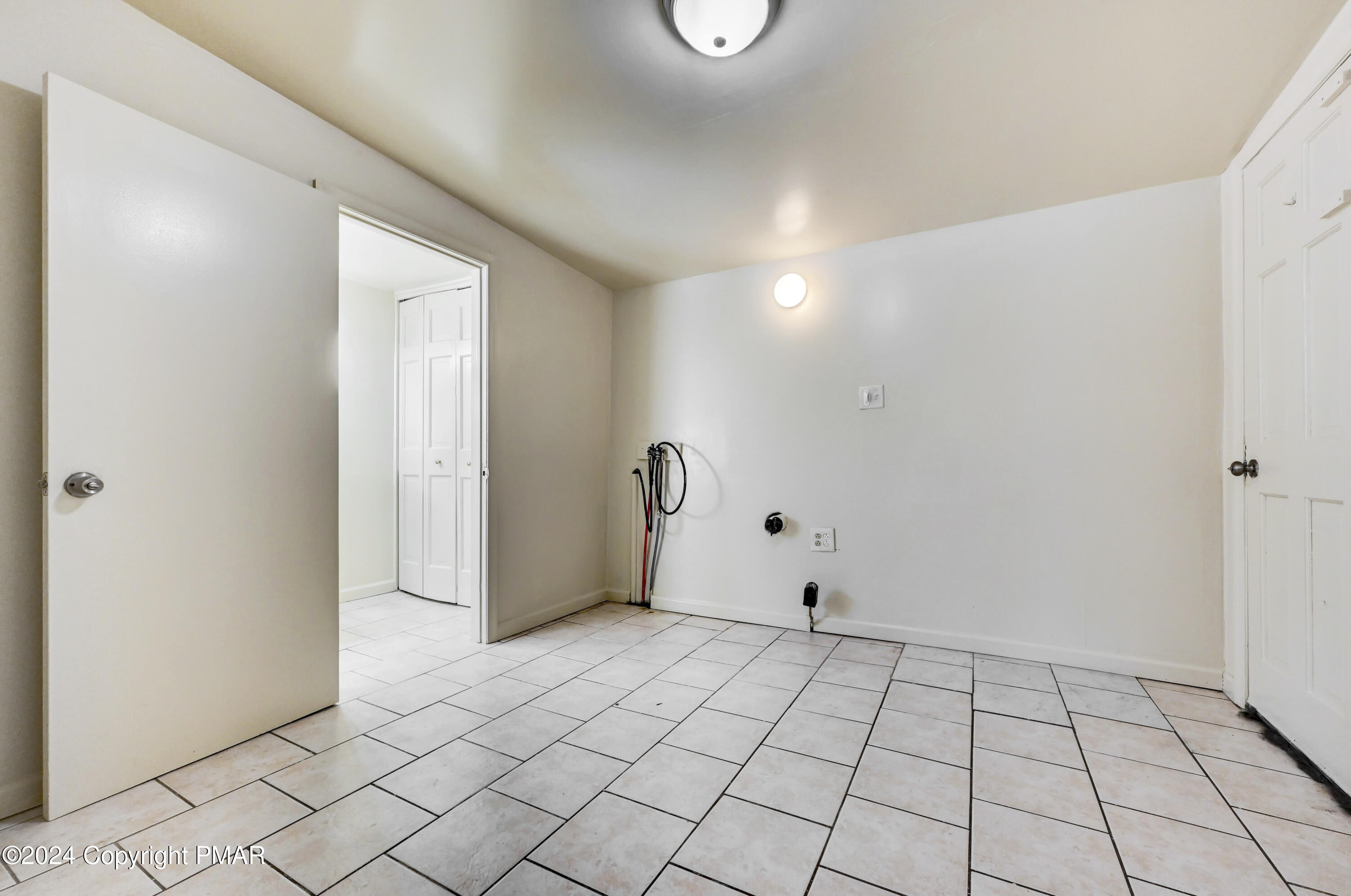 4337 Pa-115, Blakeslee, Pennsylvania image 24