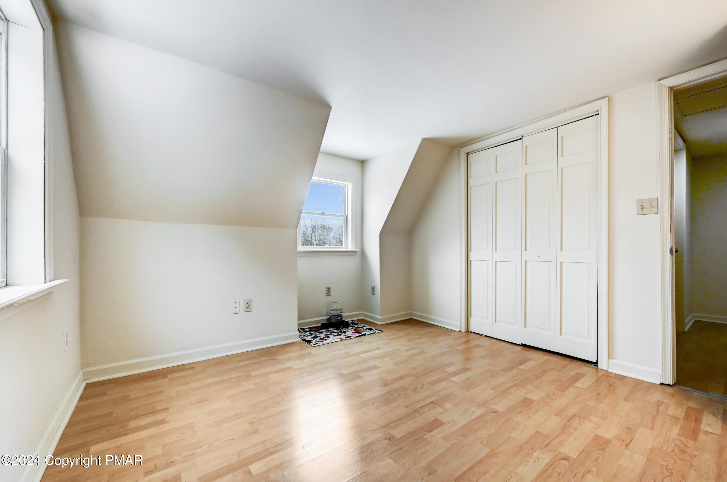 4337 Pa-115, Blakeslee, Pennsylvania image 33