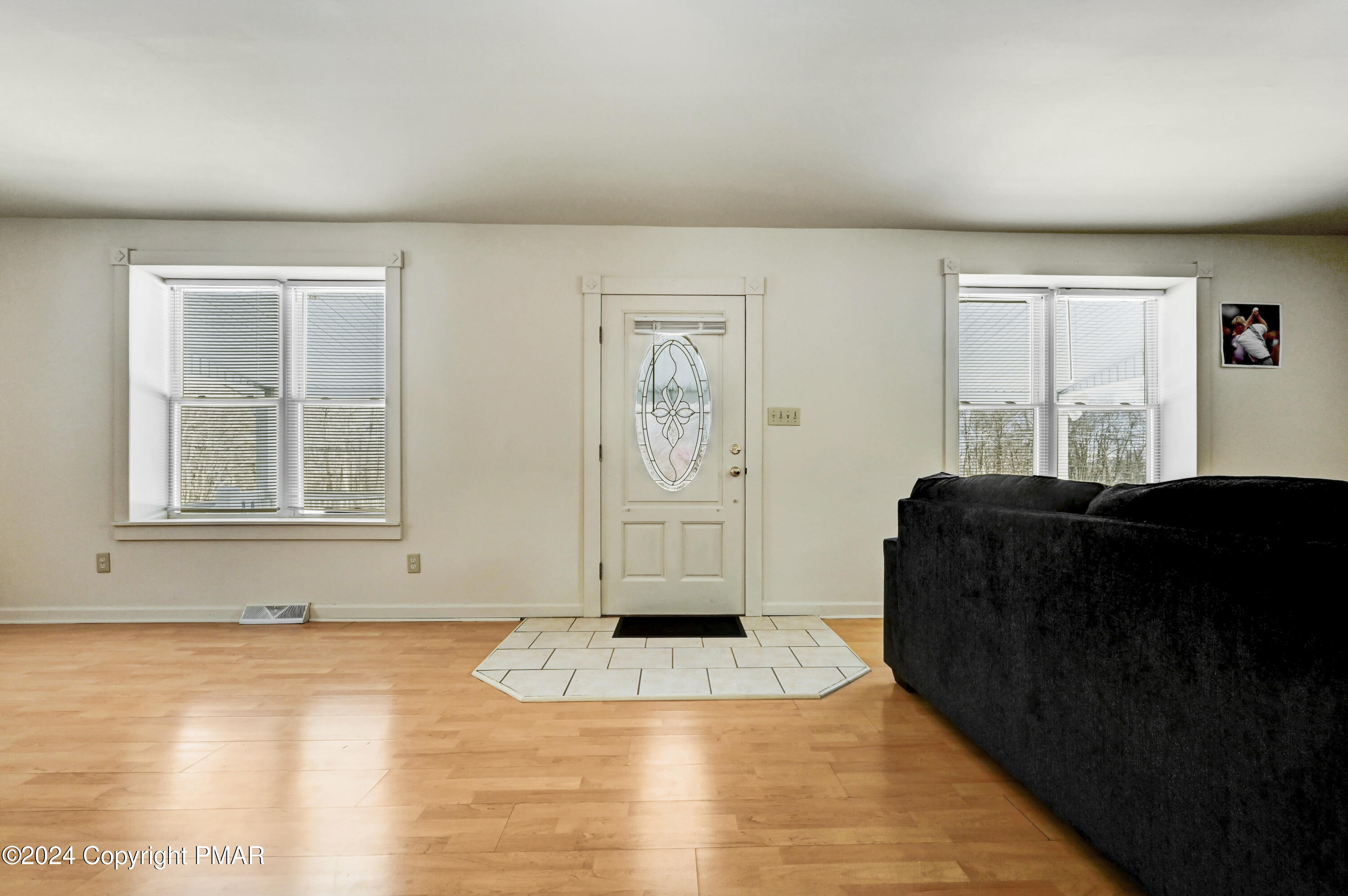 4337 Pa-115, Blakeslee, Pennsylvania image 10