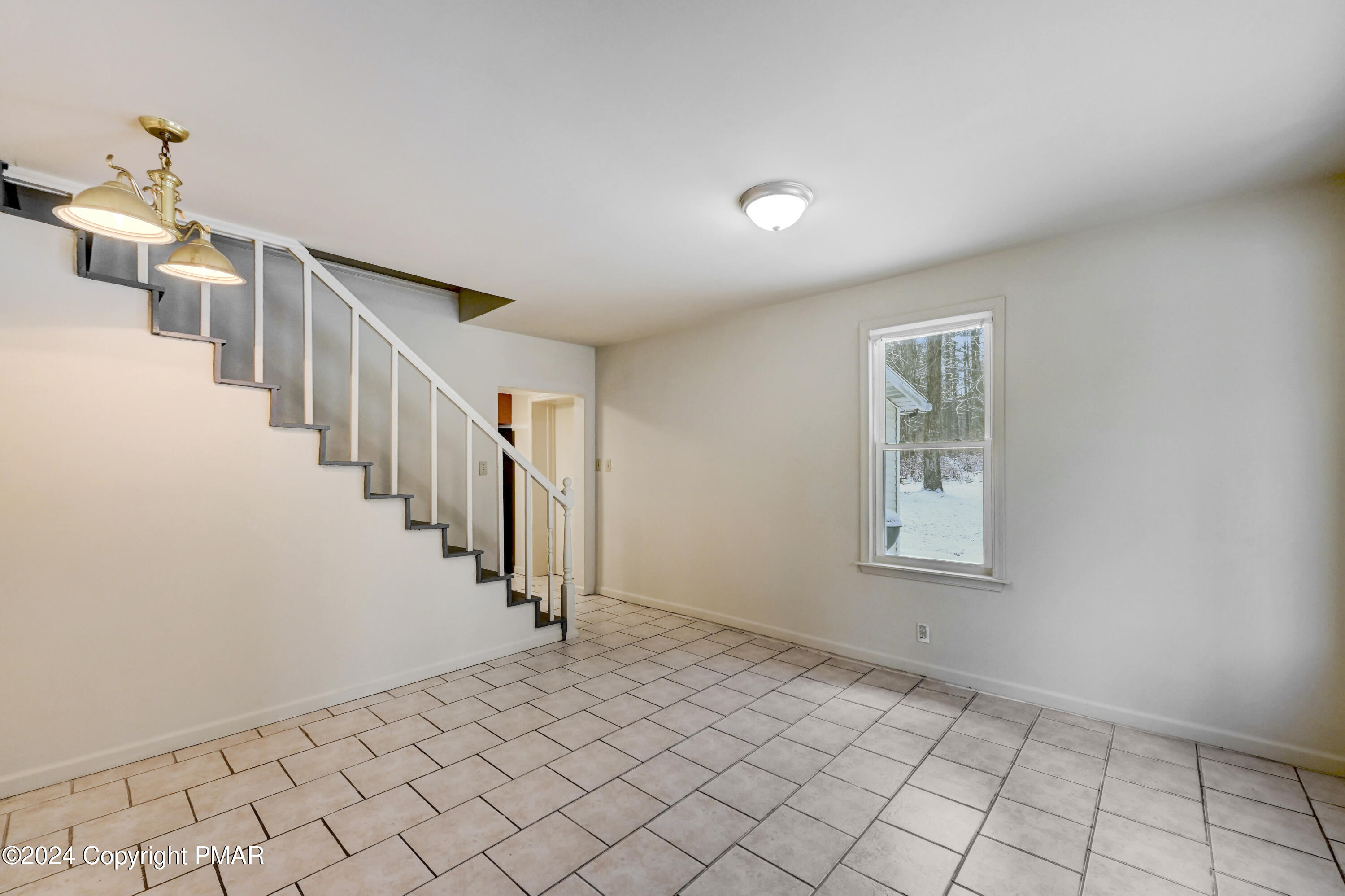 4337 Pa-115, Blakeslee, Pennsylvania image 21
