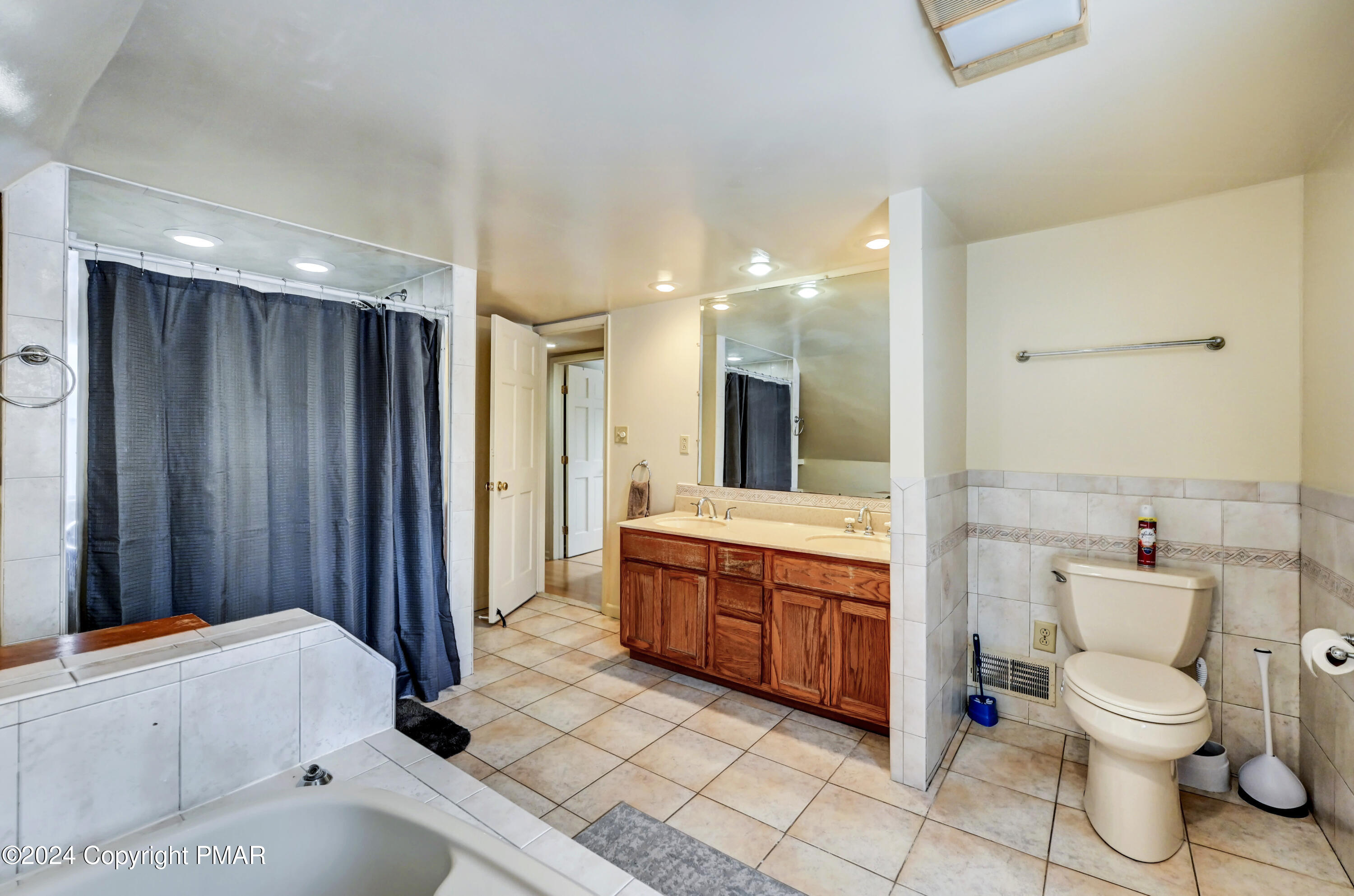 4337 Pa-115, Blakeslee, Pennsylvania image 36