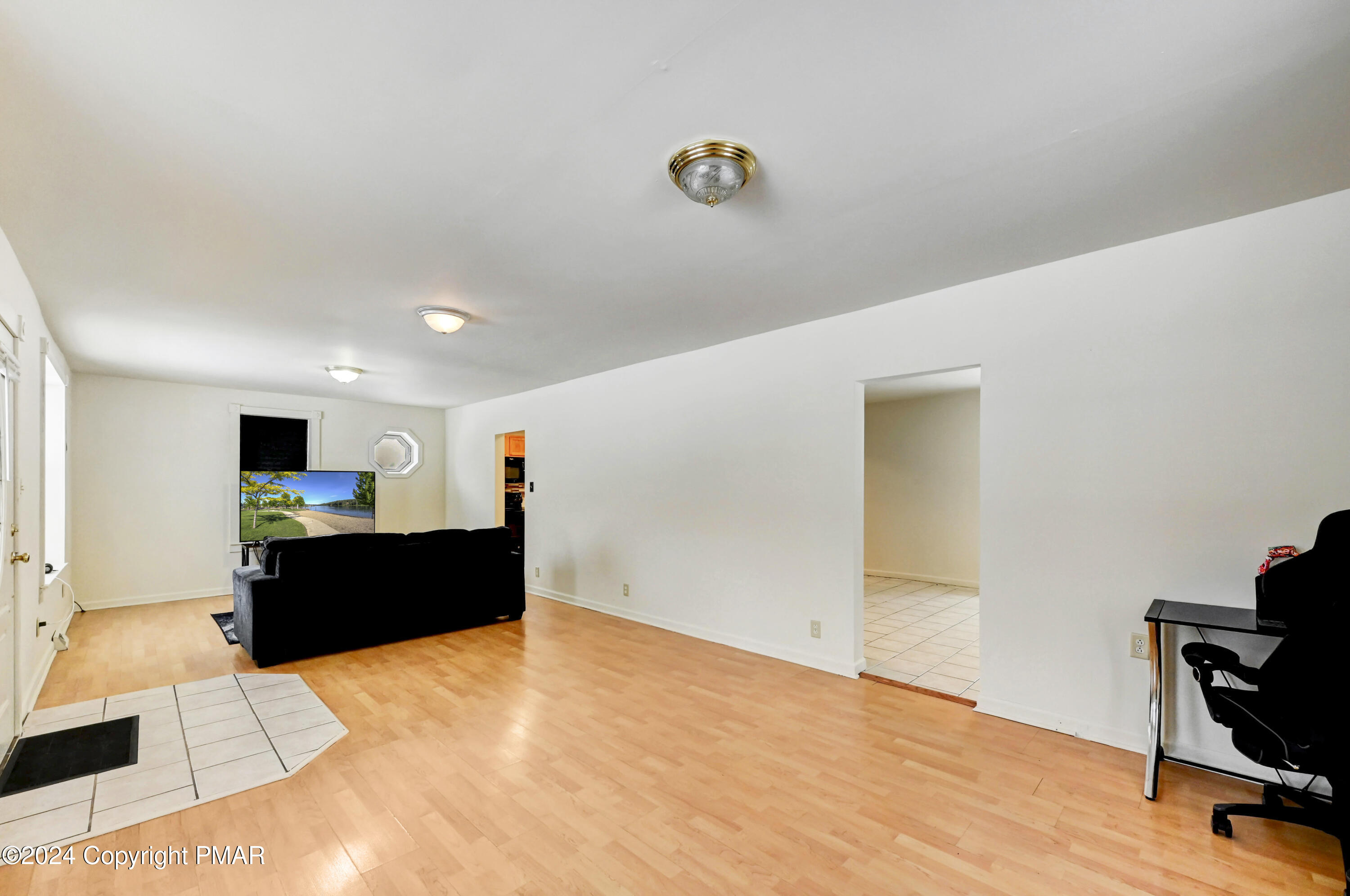 4337 Pa-115, Blakeslee, Pennsylvania image 15