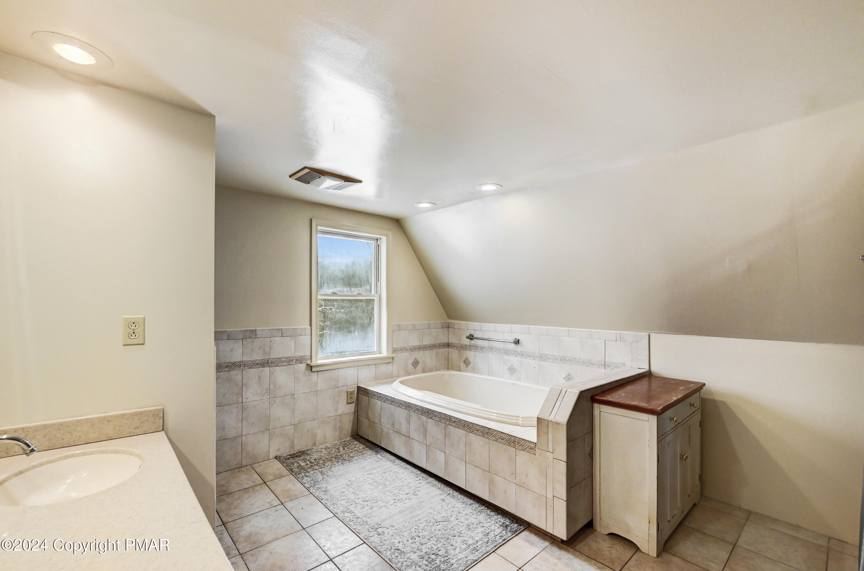 4337 Pa-115, Blakeslee, Pennsylvania image 38
