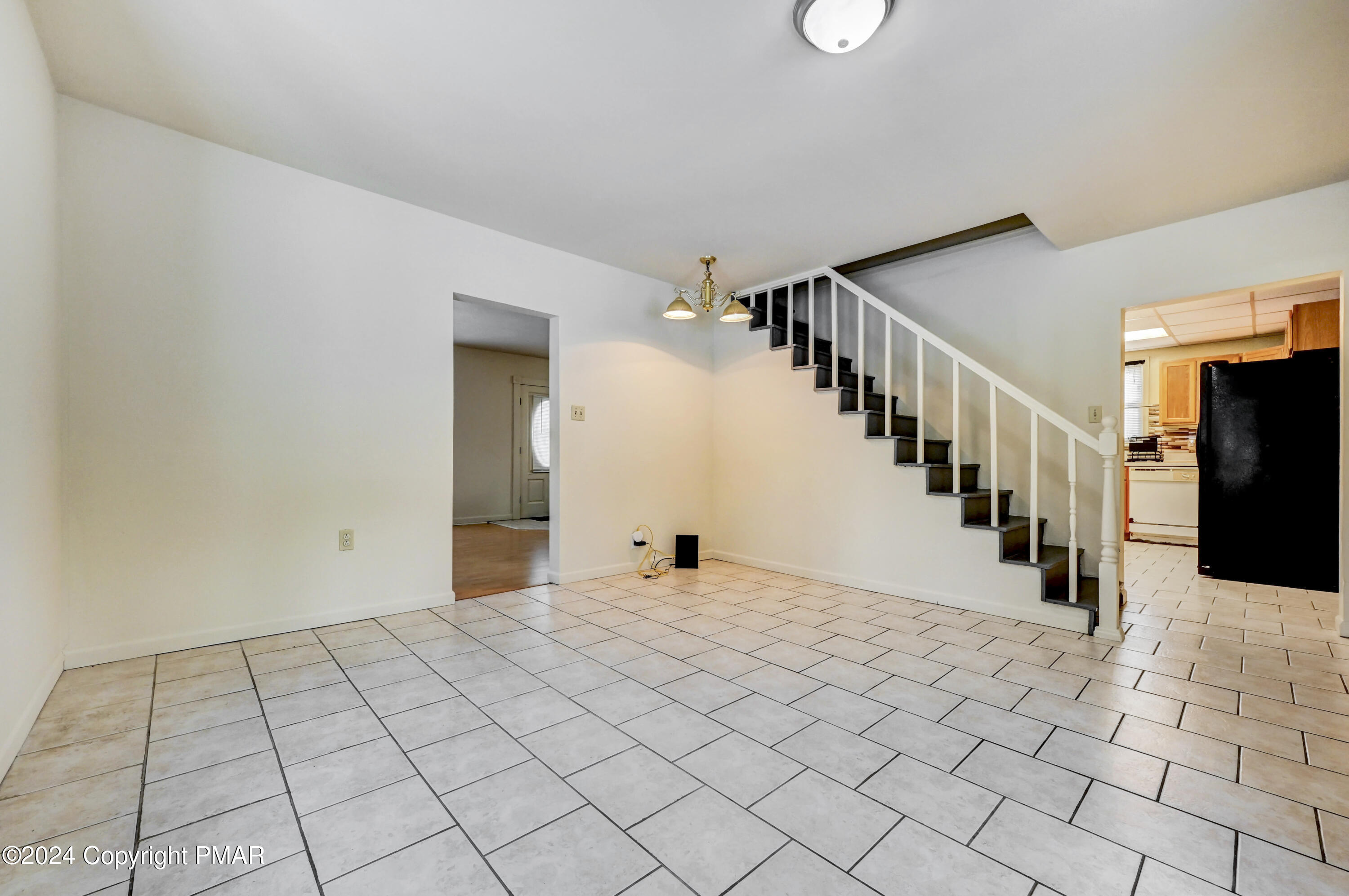 4337 Pa-115, Blakeslee, Pennsylvania image 19