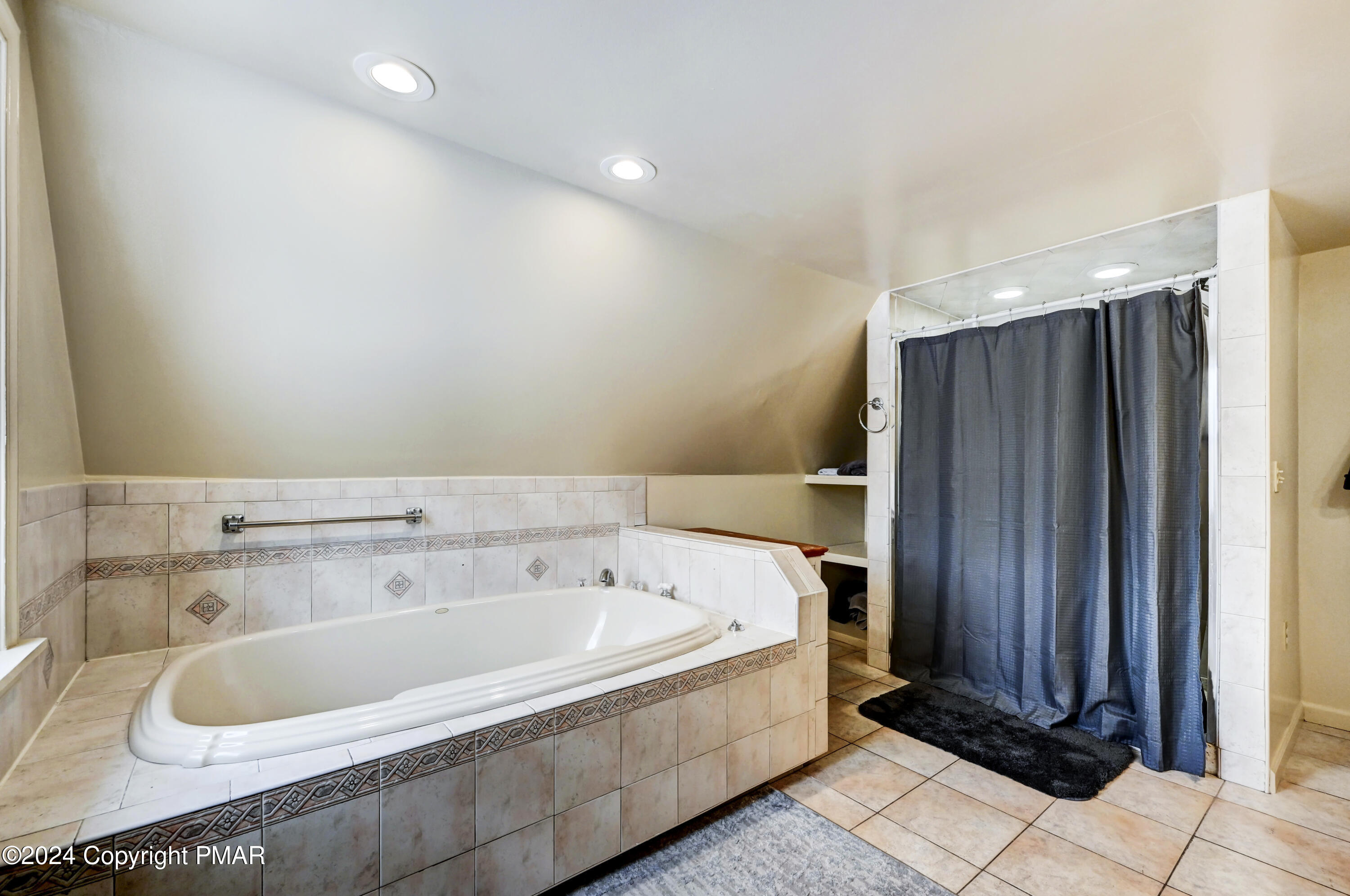 4337 Pa-115, Blakeslee, Pennsylvania image 37