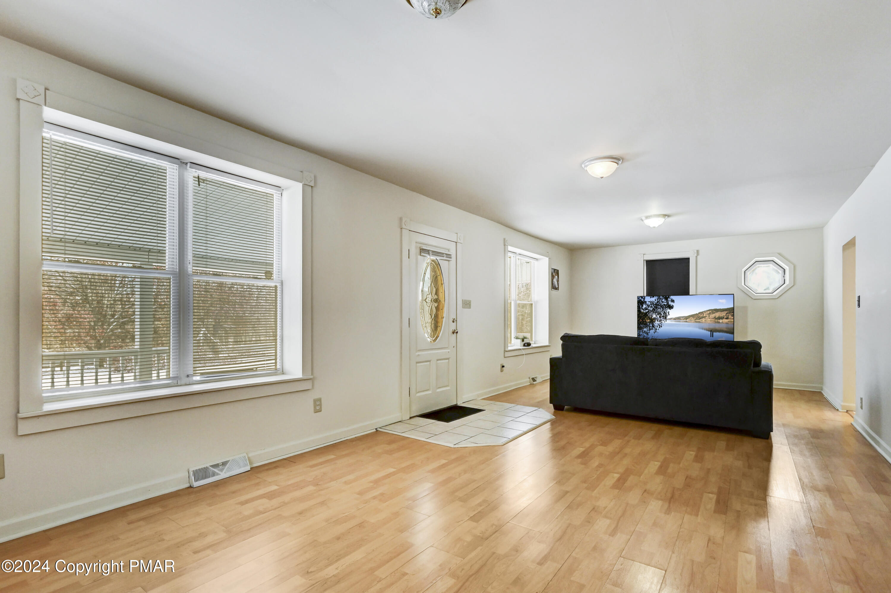 4337 Pa-115, Blakeslee, Pennsylvania image 14