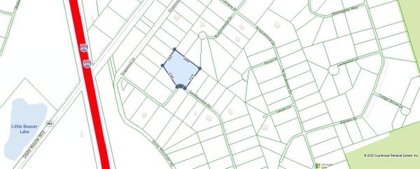 B39 SANDALWOOD ROAD, JIM THORPE, PA 18229 - Image f59d4f03e9613f0aa23fdbf7b5d87794/1390909042