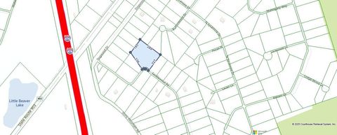 Vacant Land For Sale - B39 Sandalwood Road<br/> Jim Thorpe, PA 18229