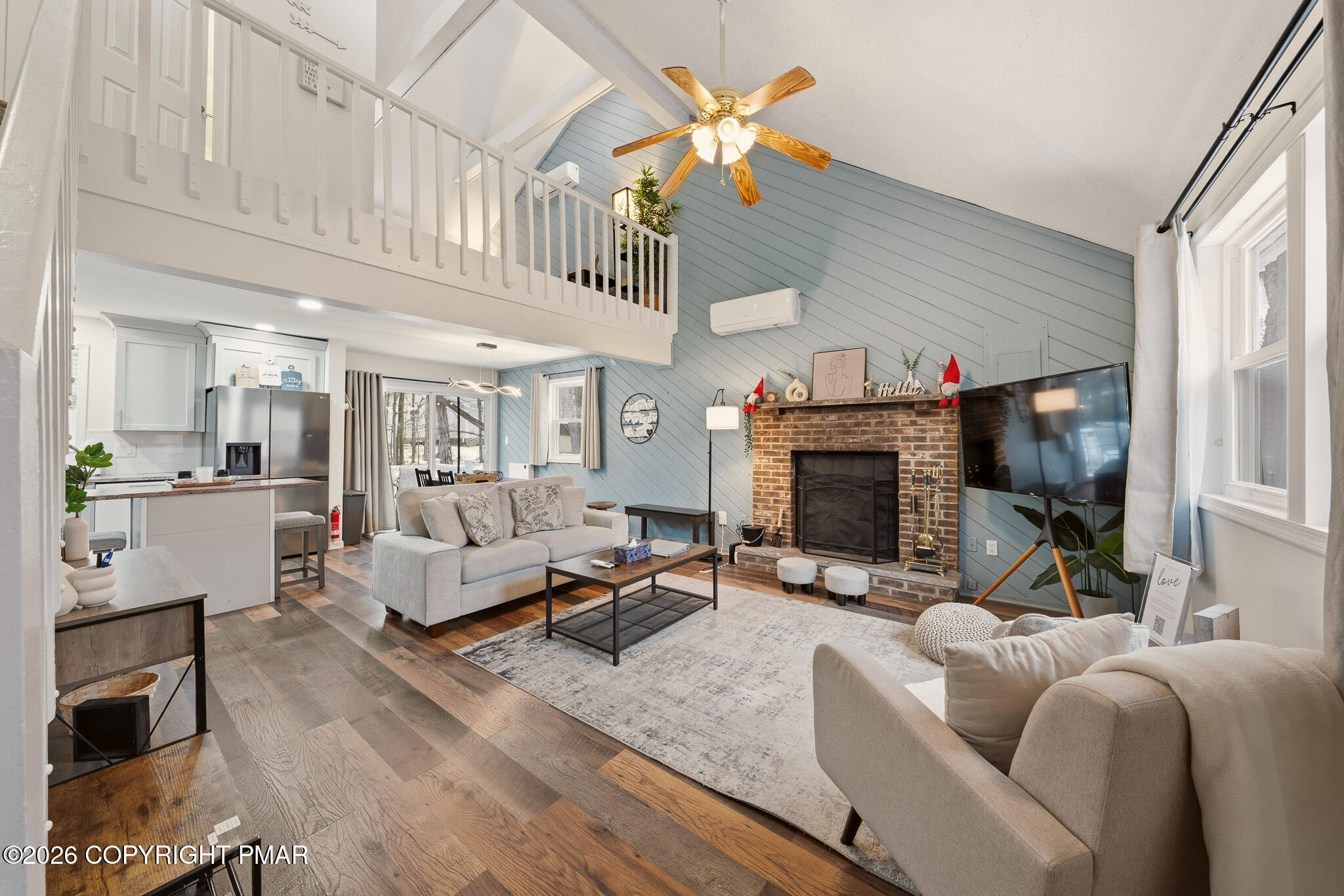 9246 Westwood Drive