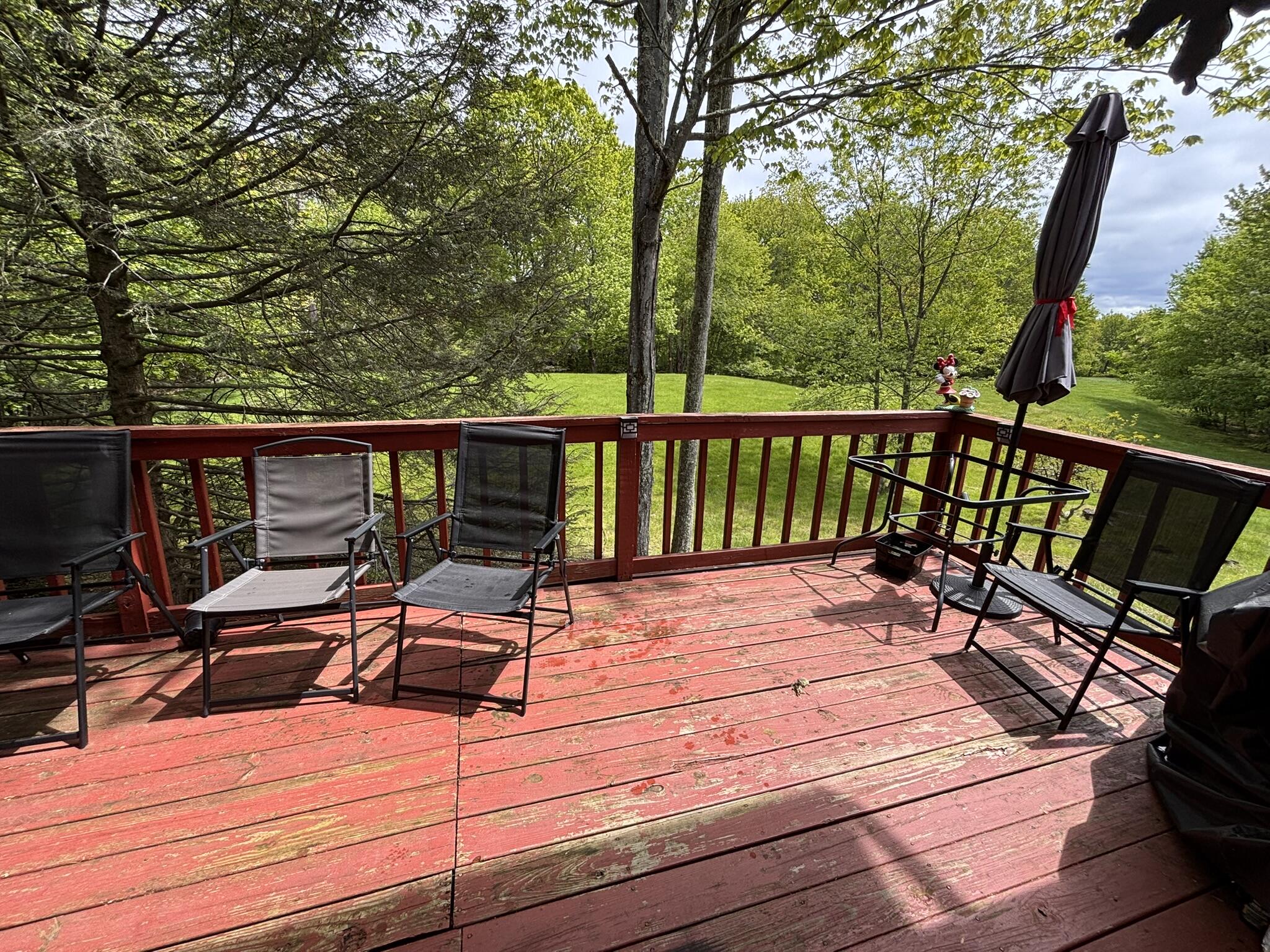 266 Image Drive, Scotrun, Pennsylvania image 19