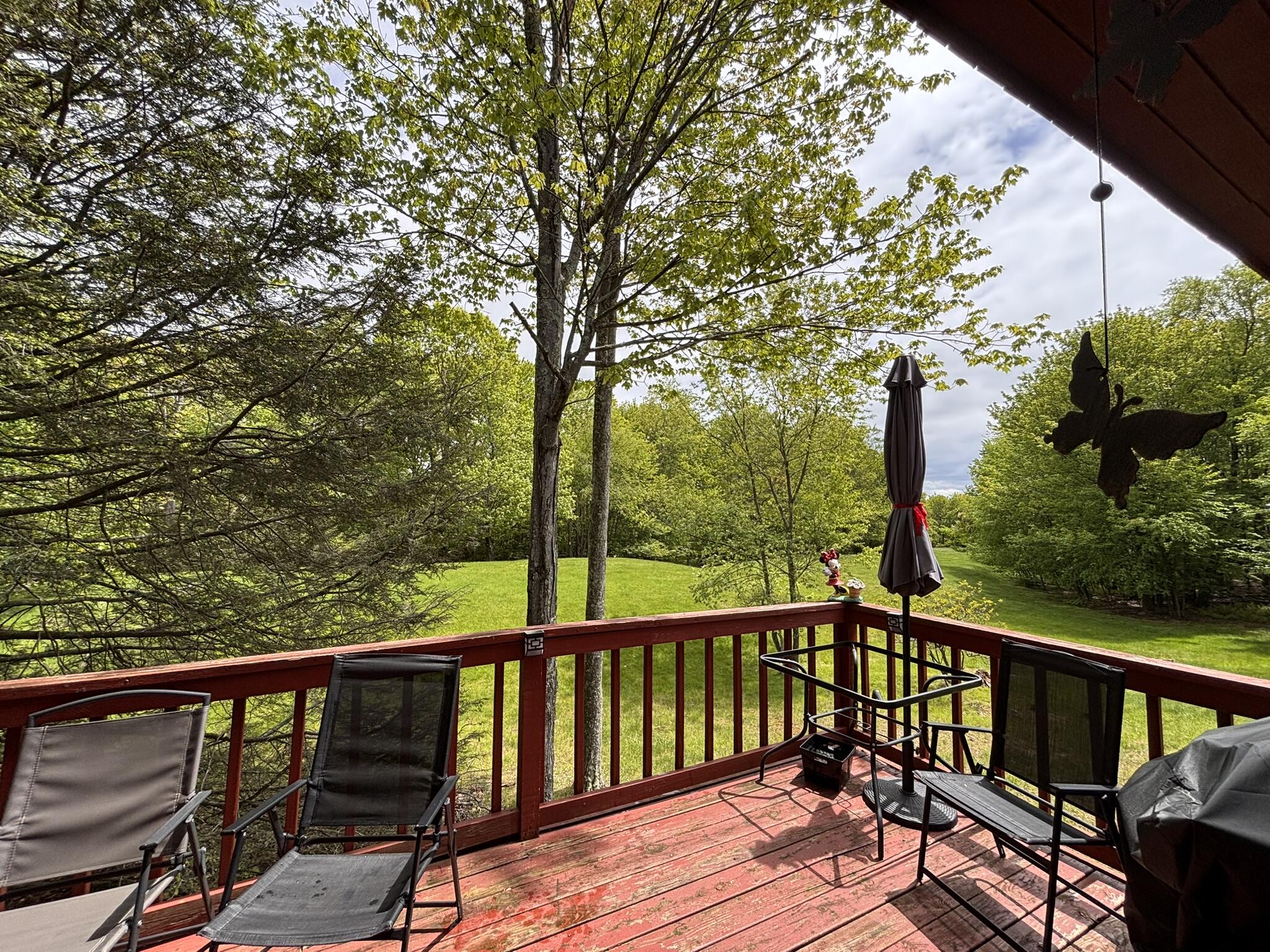 266 Image Drive, Scotrun, Pennsylvania image 18