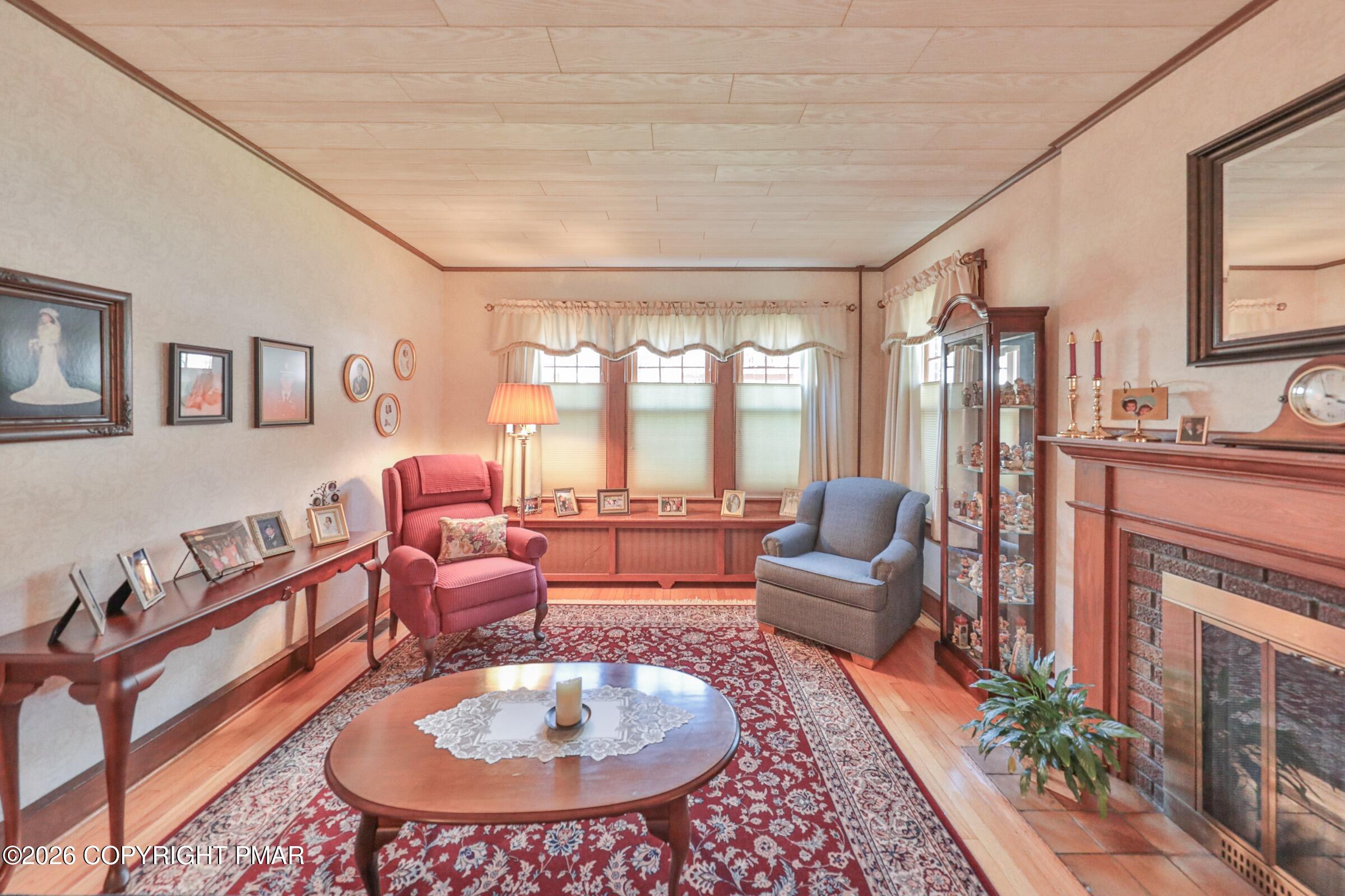 300 Princeton Avenue