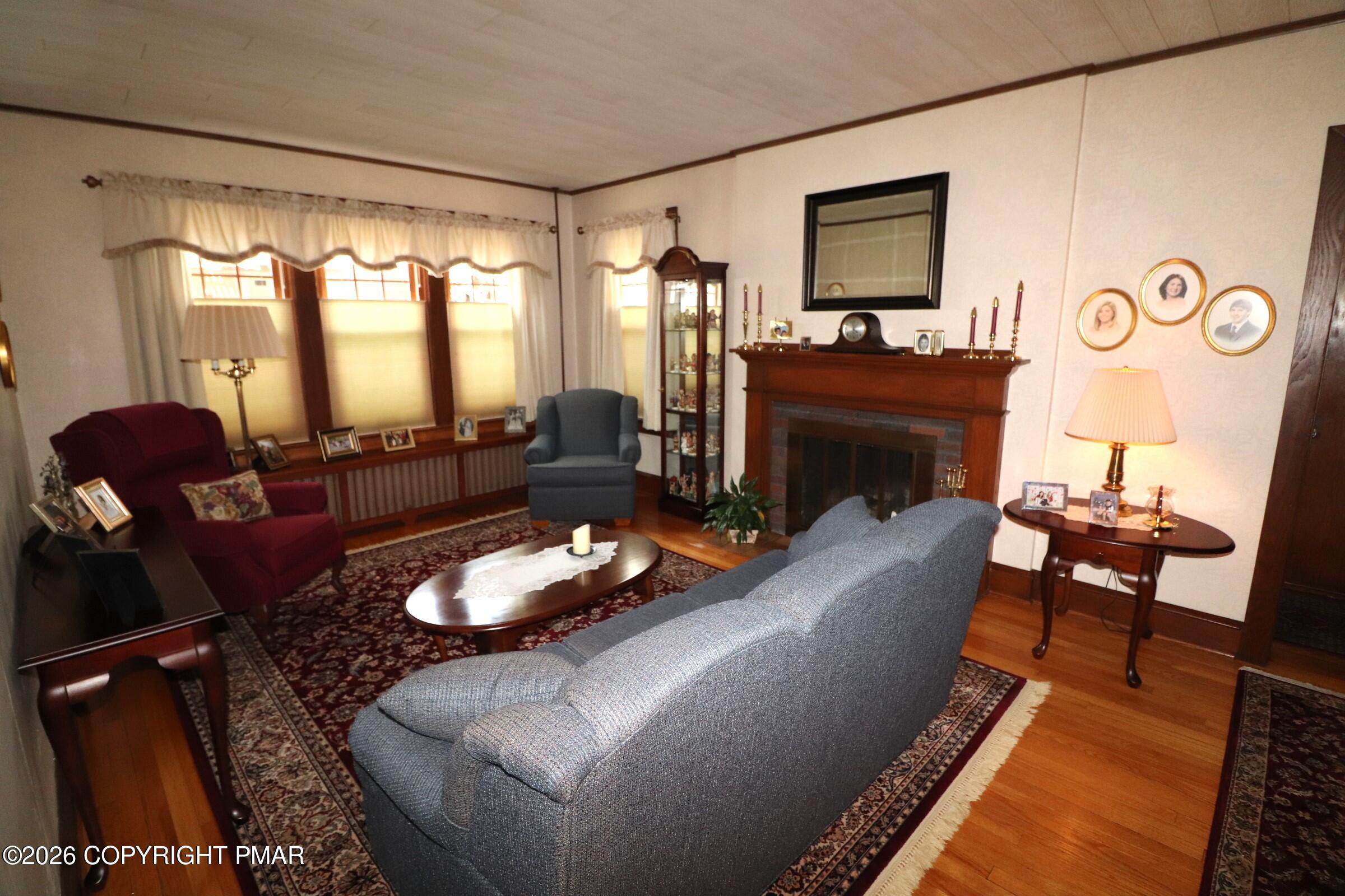 300 Princeton Avenue