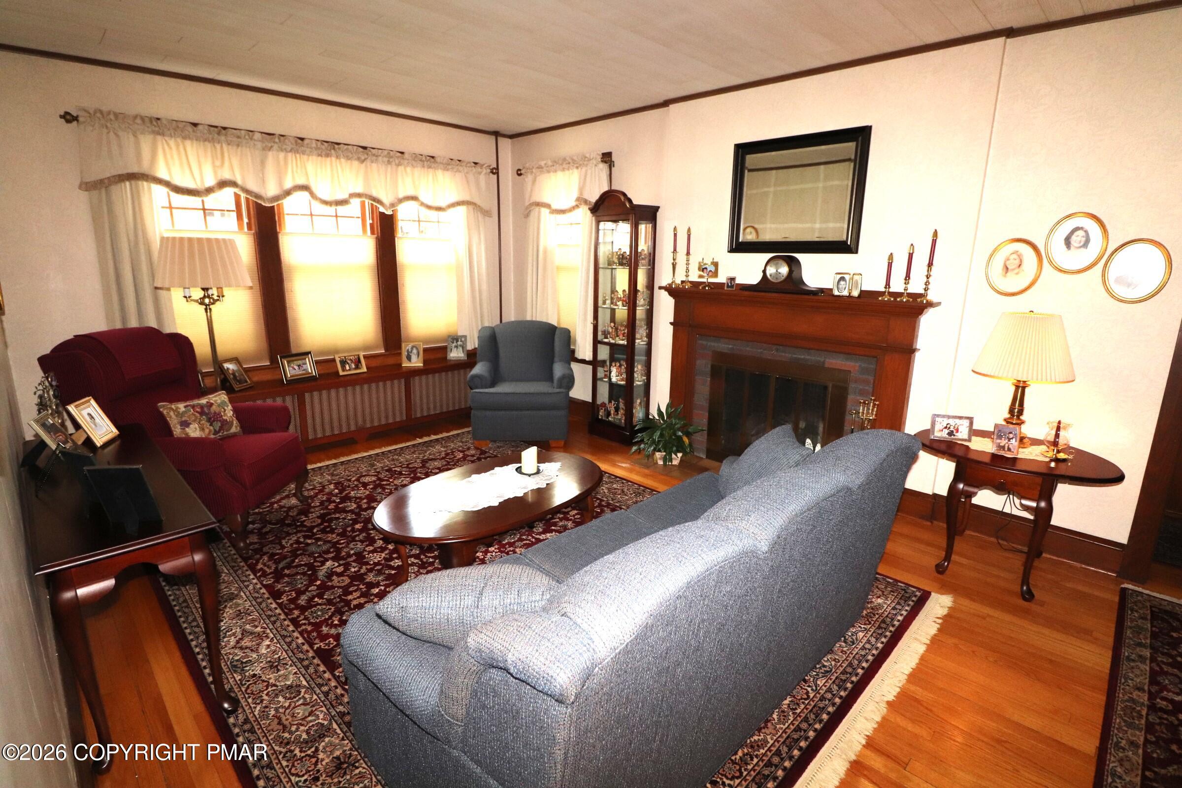 300 Princeton Avenue