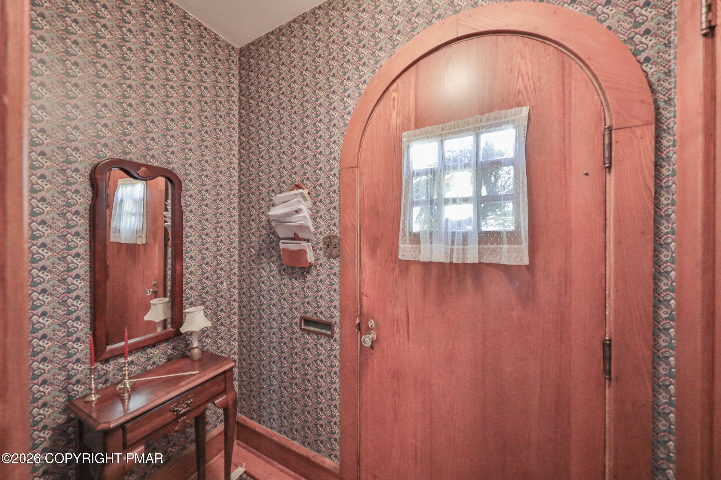 300 Princeton Avenue