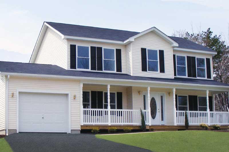 4105 Arbutus Drive #1200, Tobyhanna, Pennsylvania image 2