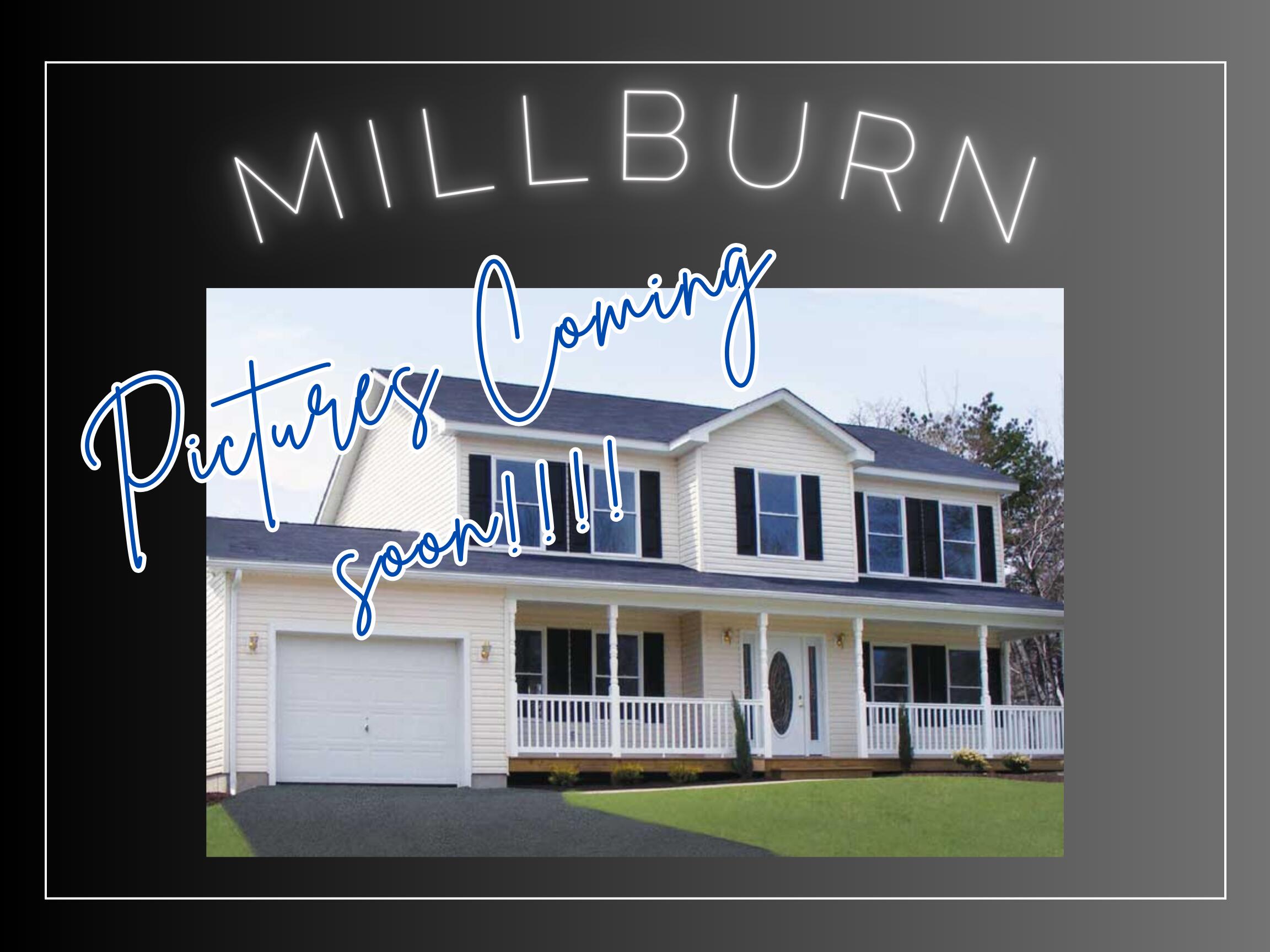 4105 Arbutus Drive #1200, Tobyhanna, Pennsylvania image 4