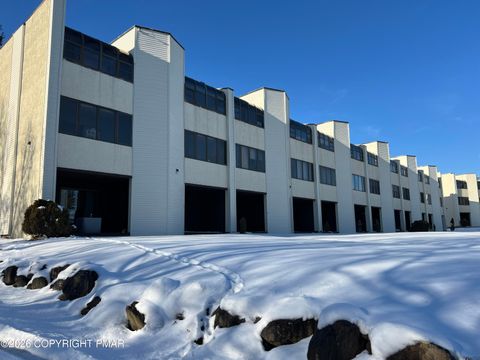 Homes For Sale - 146 Foxfire Drive #APT 106<br/> Mount Pocono, PA 18344