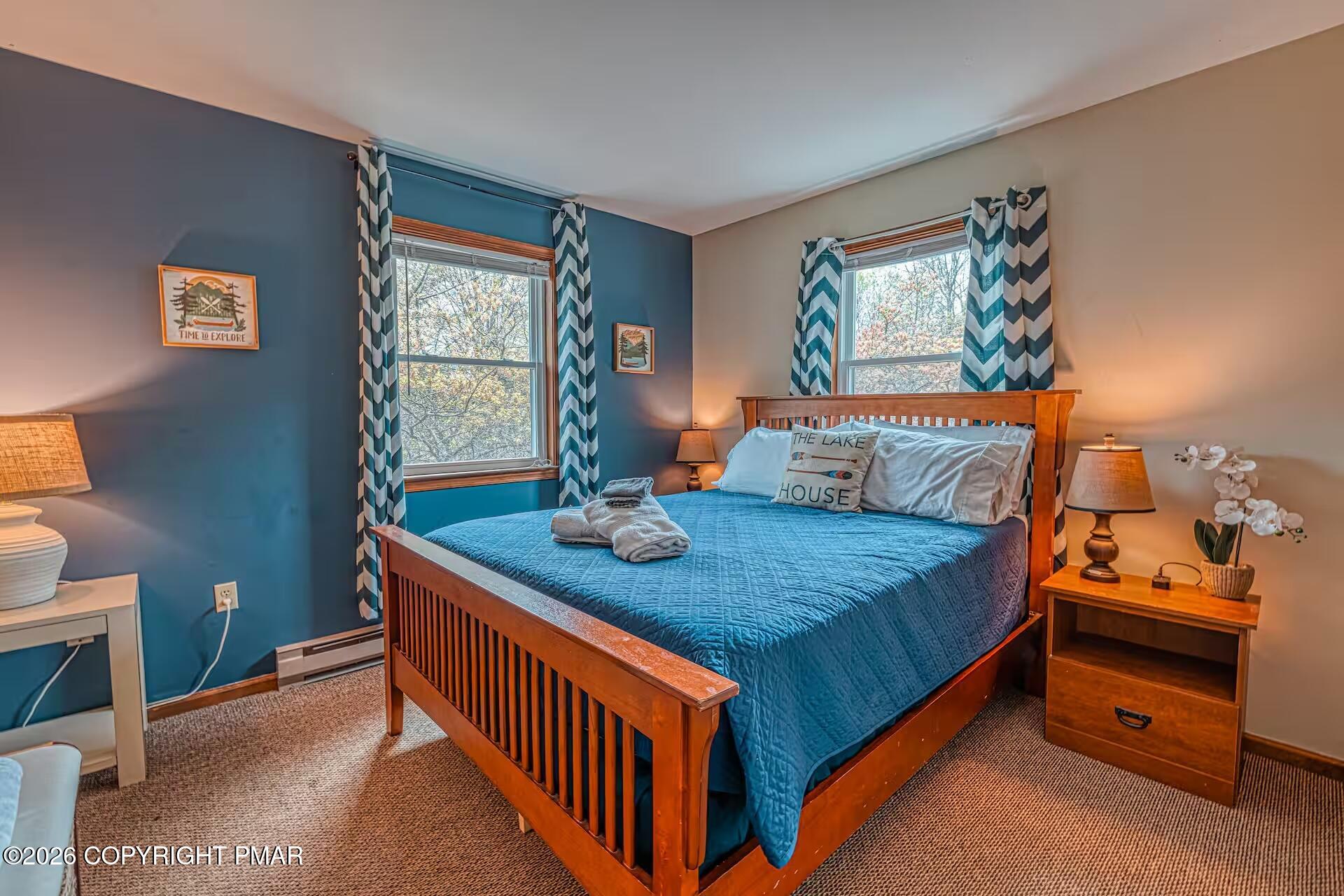 185 Bishop Circle