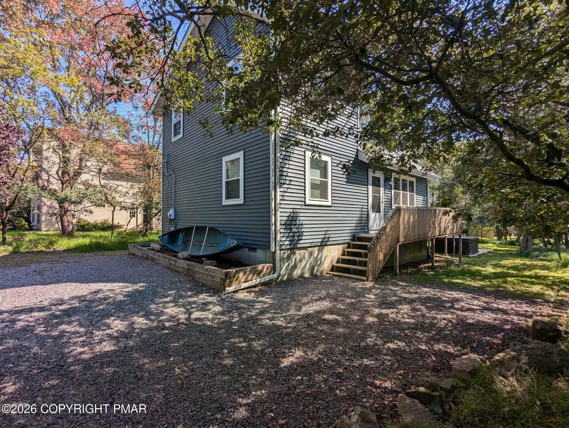 185 Bishop Circle