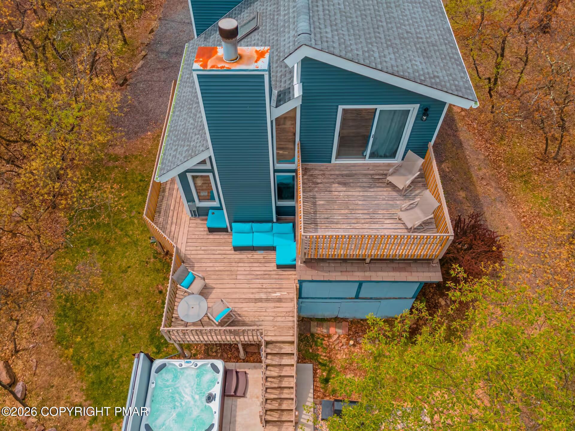 185 Bishop Circle