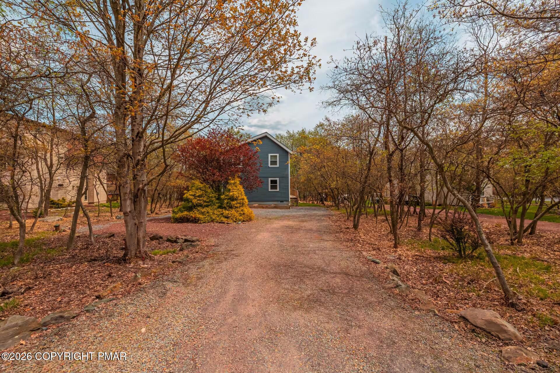 185 Bishop Circle