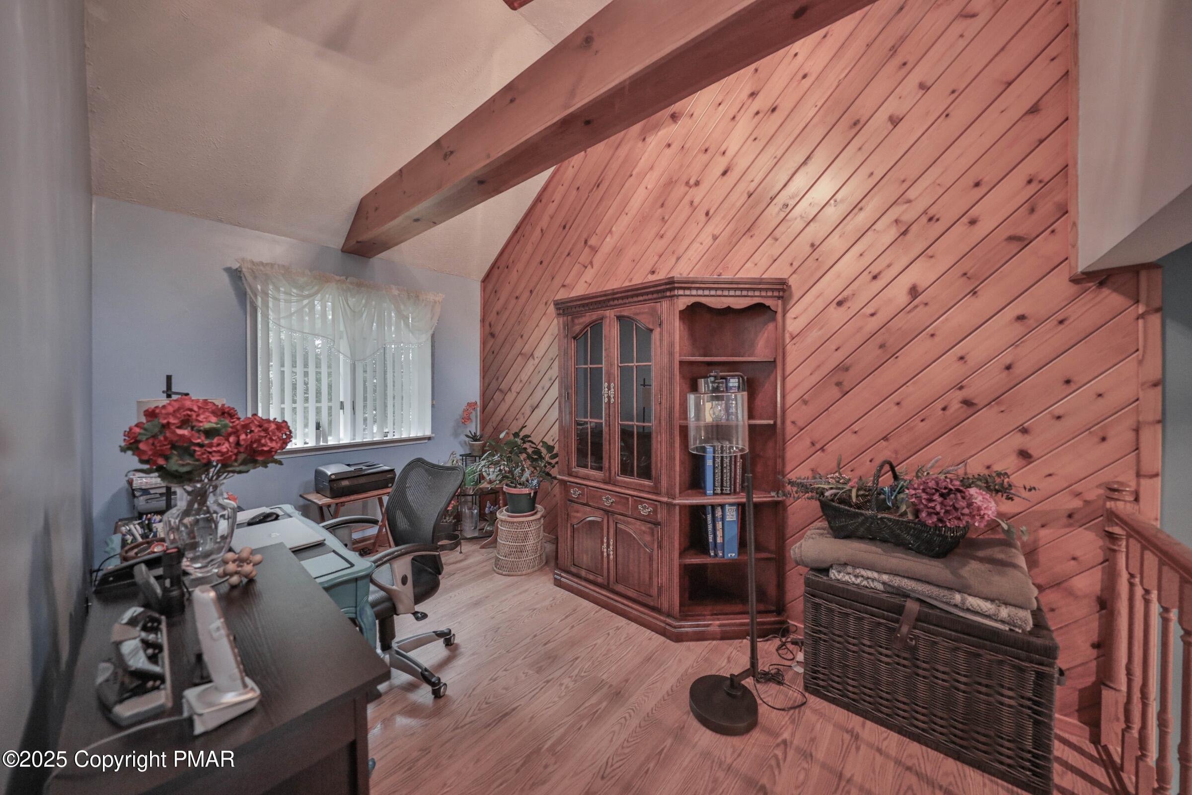 1614 Sugar Lane, Kunkletown, Pennsylvania image 32