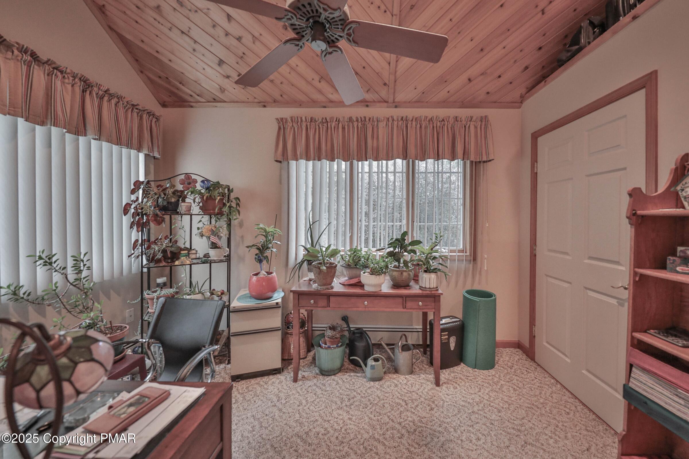 1614 Sugar Lane, Kunkletown, Pennsylvania image 34
