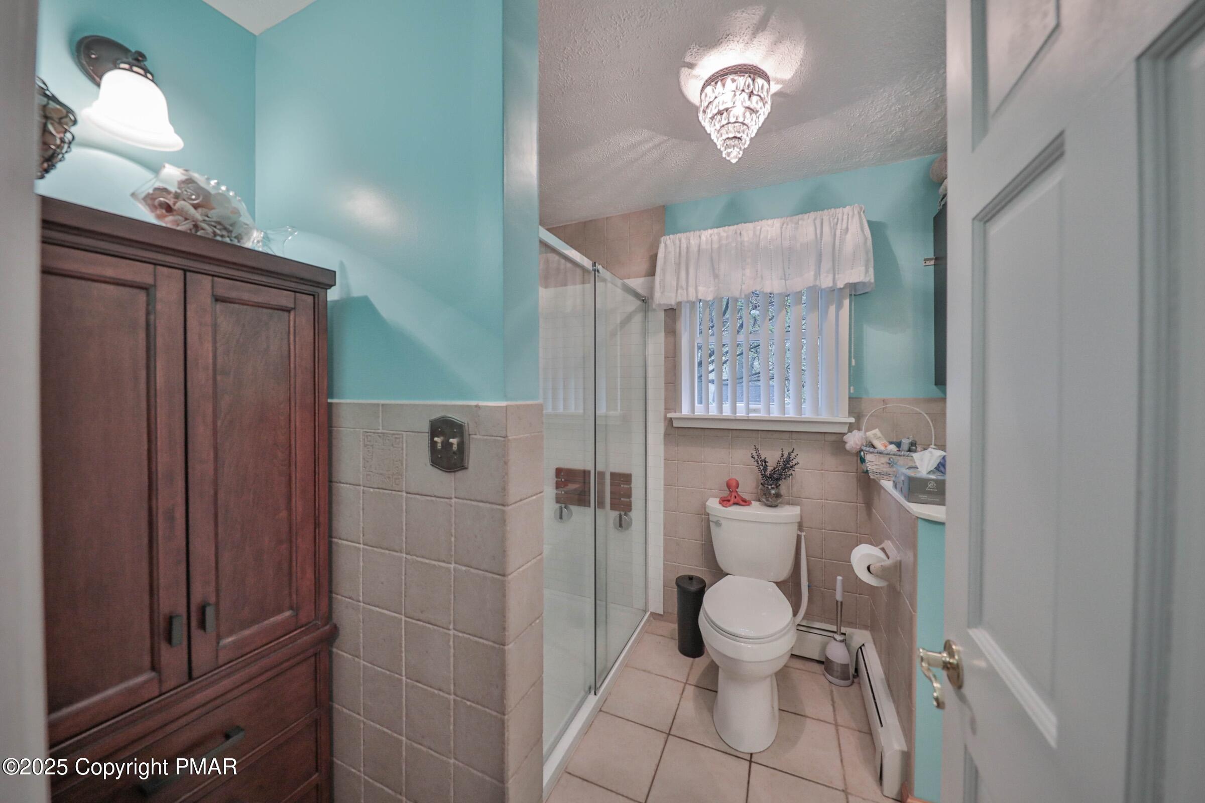 1614 Sugar Lane, Kunkletown, Pennsylvania image 3