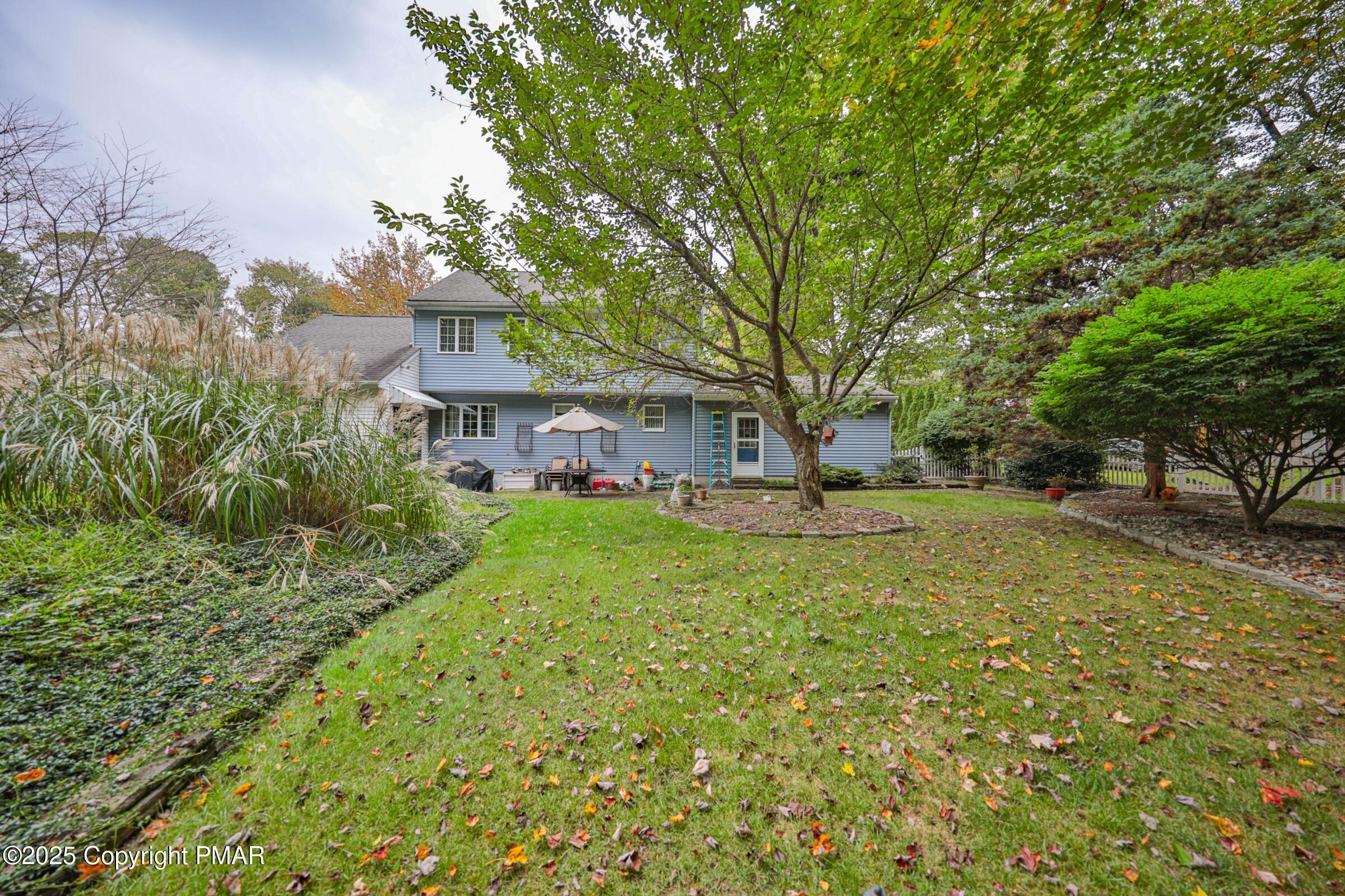 1614 Sugar Lane, Kunkletown, Pennsylvania image 44