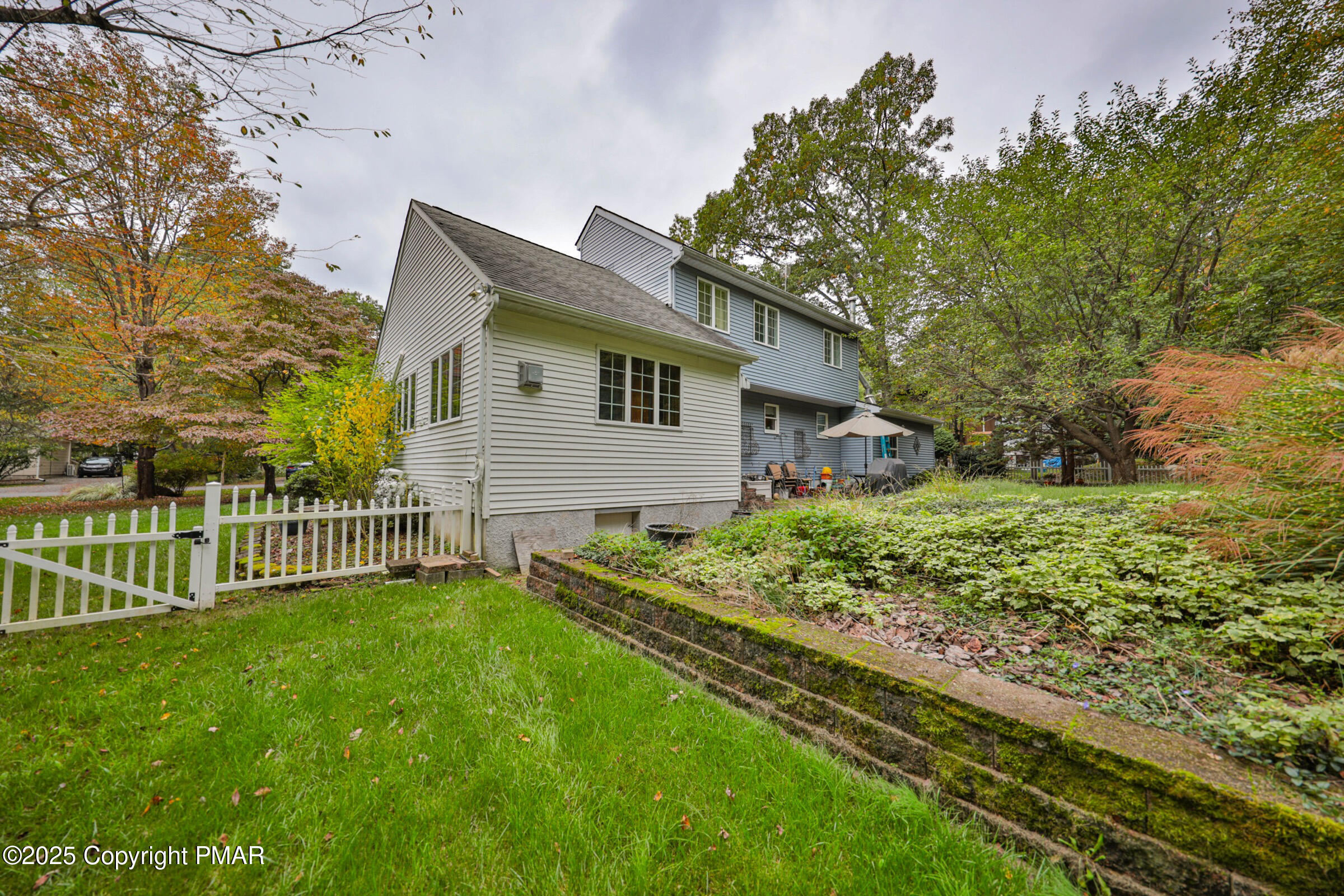 1614 Sugar Lane, Kunkletown, Pennsylvania image 41