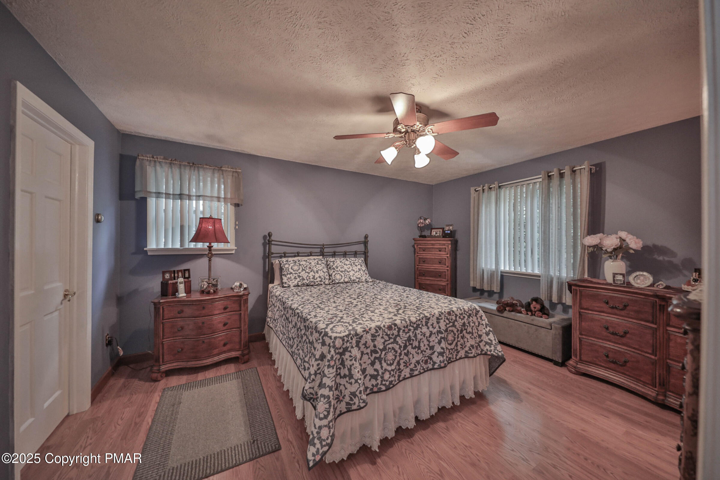 1614 Sugar Lane, Kunkletown, Pennsylvania image 31