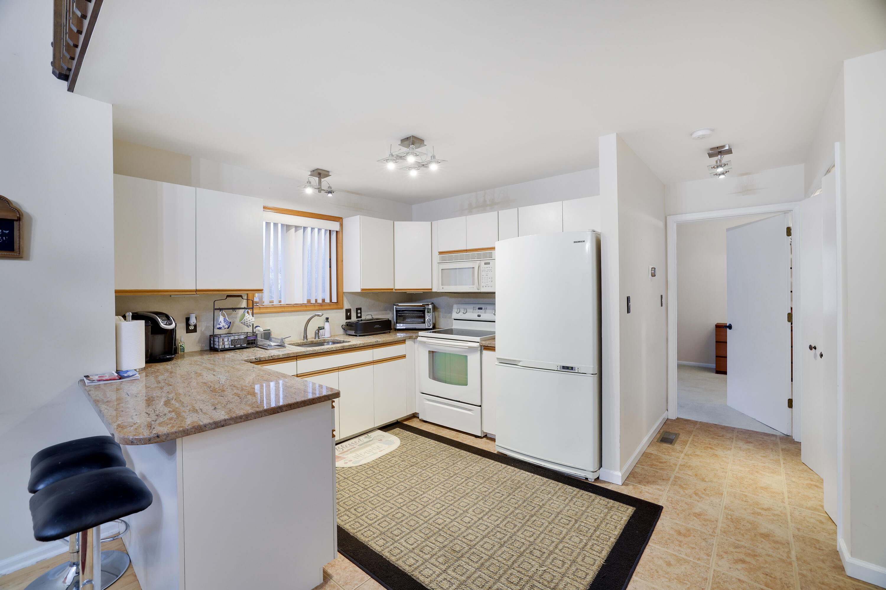 195 Brentwood Drive, Bushkill, Pennsylvania image 16