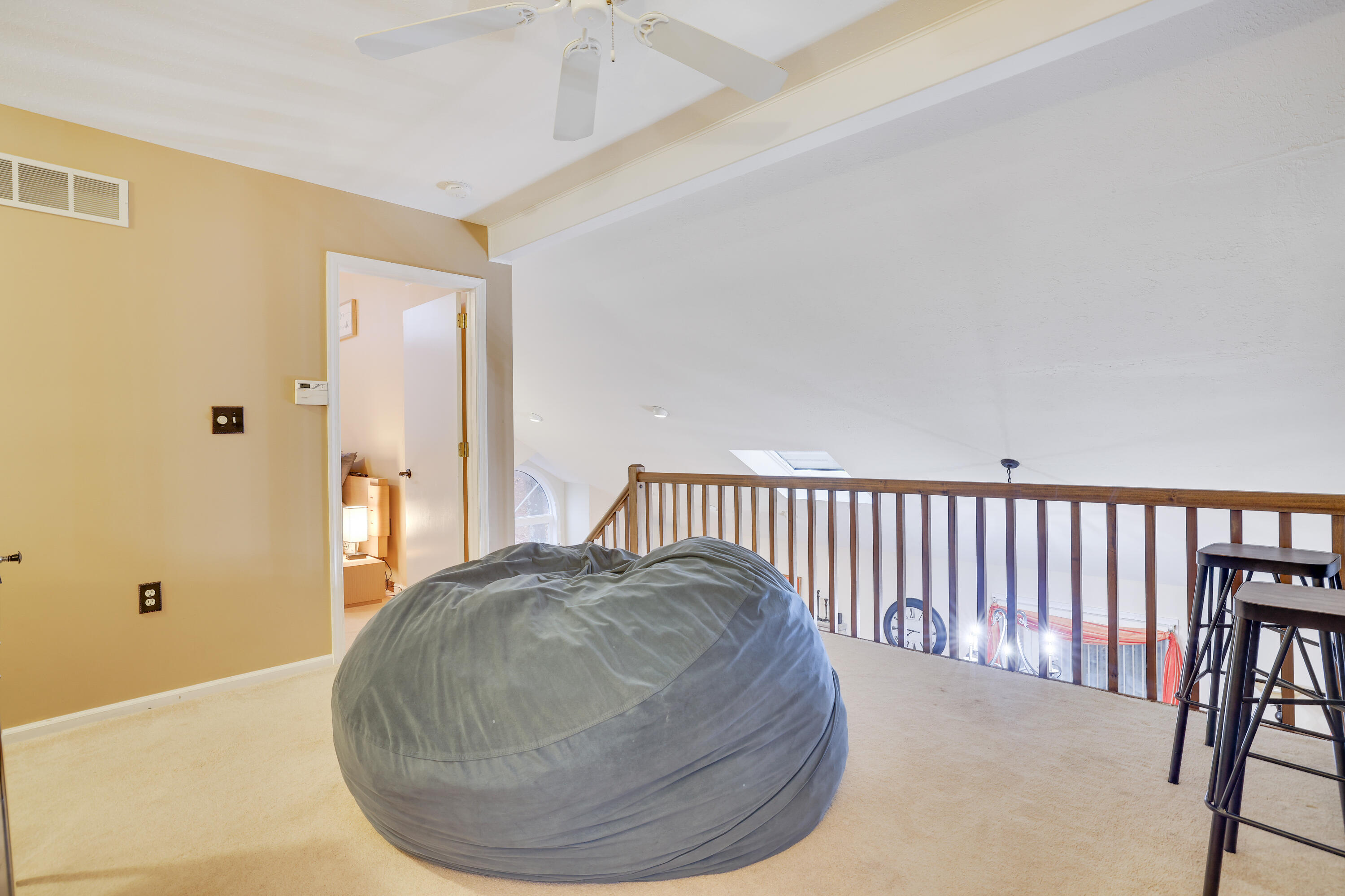195 Brentwood Drive, Bushkill, Pennsylvania image 30