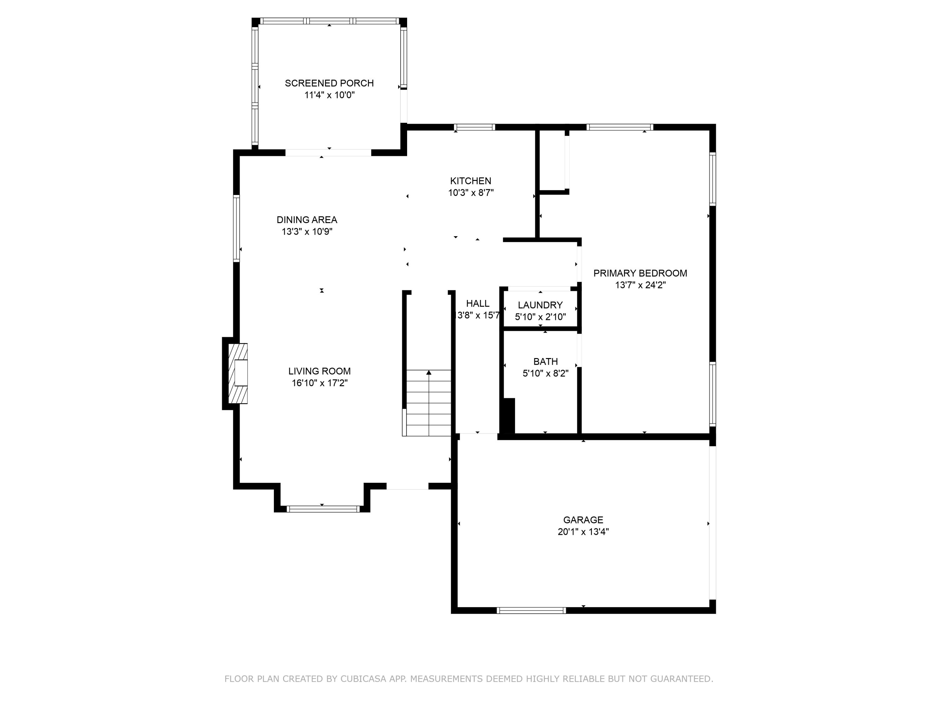 195 Brentwood Drive, Bushkill, Pennsylvania image 43