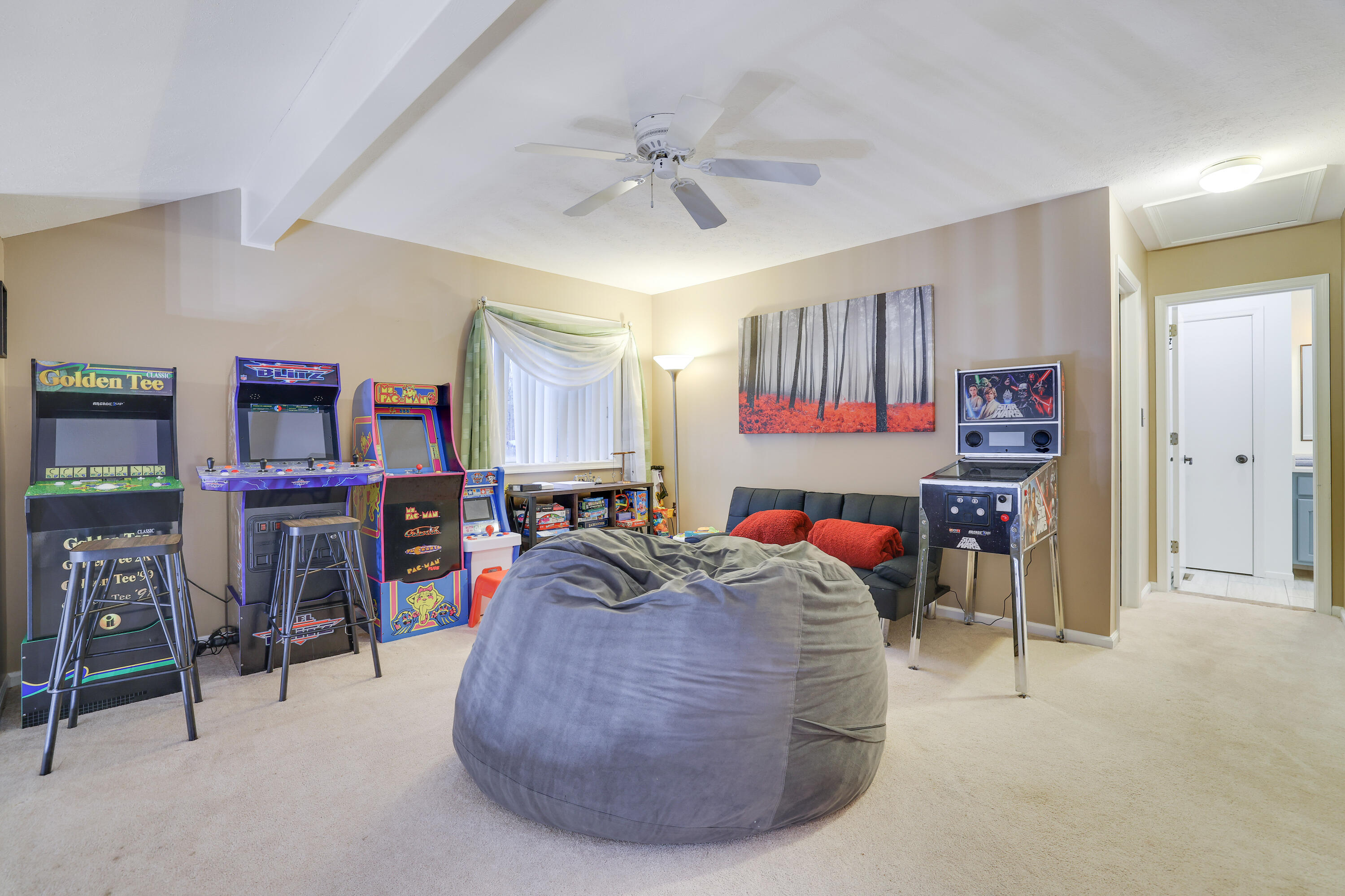 195 Brentwood Drive, Bushkill, Pennsylvania image 29