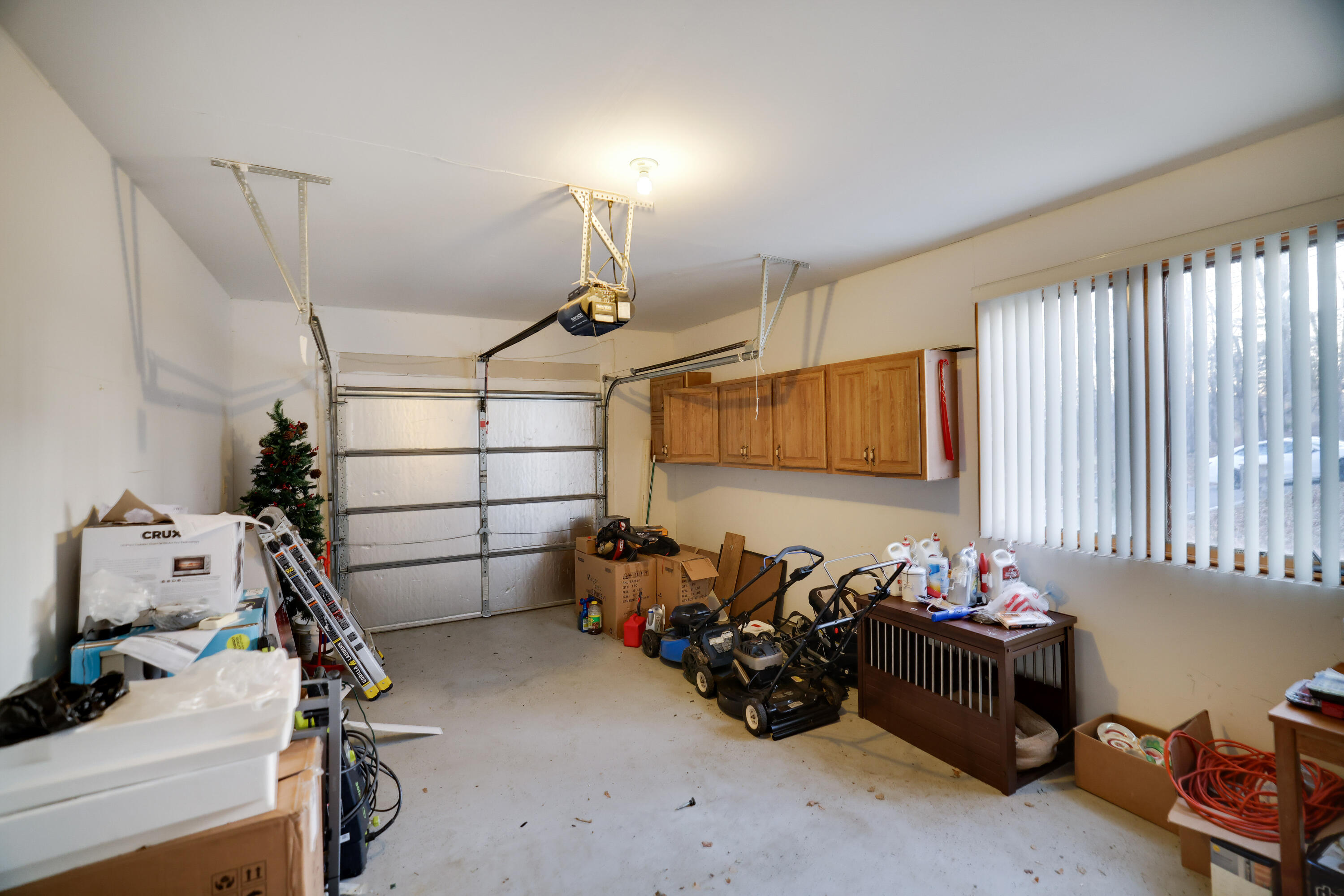 195 Brentwood Drive, Bushkill, Pennsylvania image 40