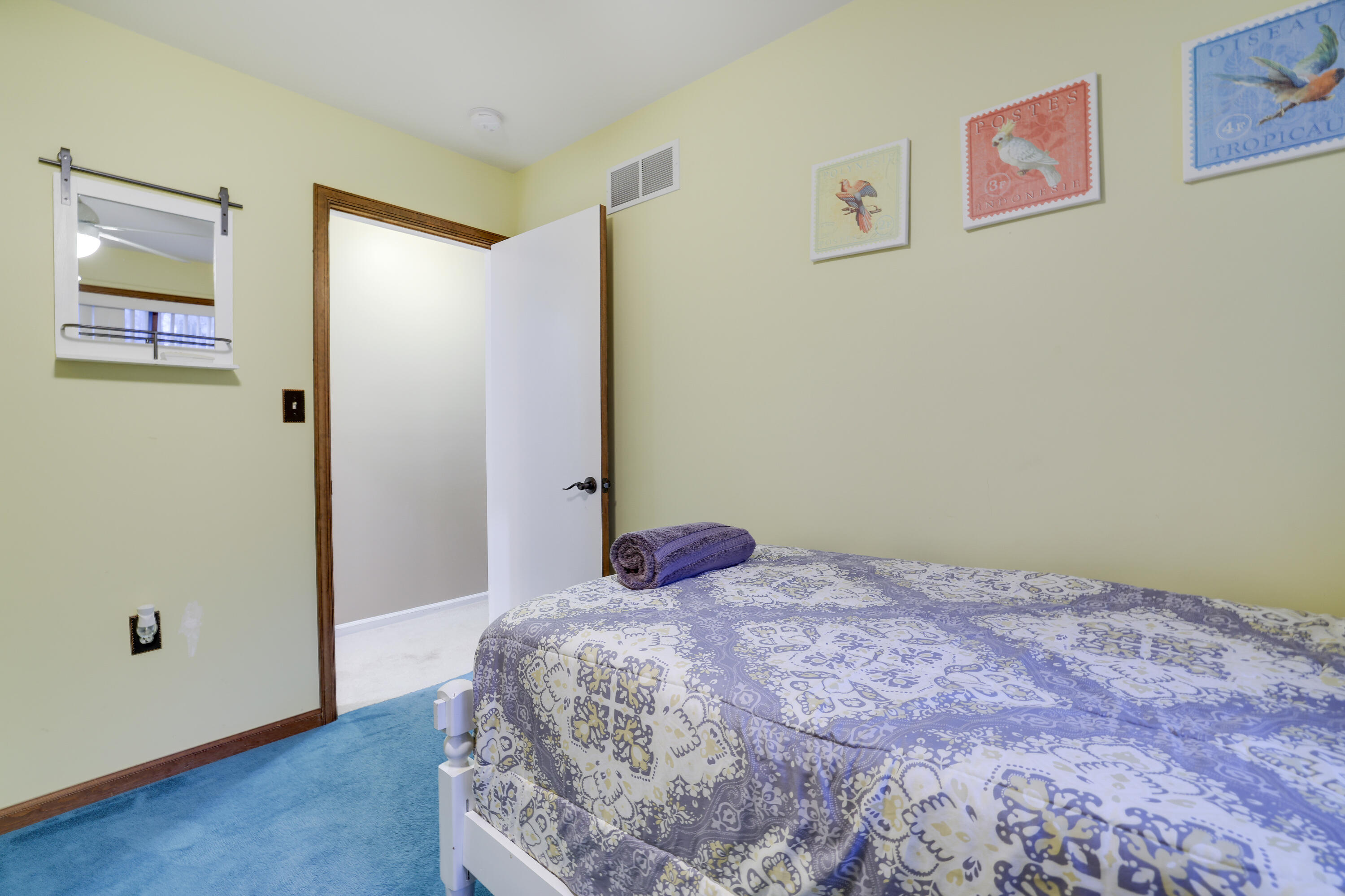 195 Brentwood Drive, Bushkill, Pennsylvania image 39