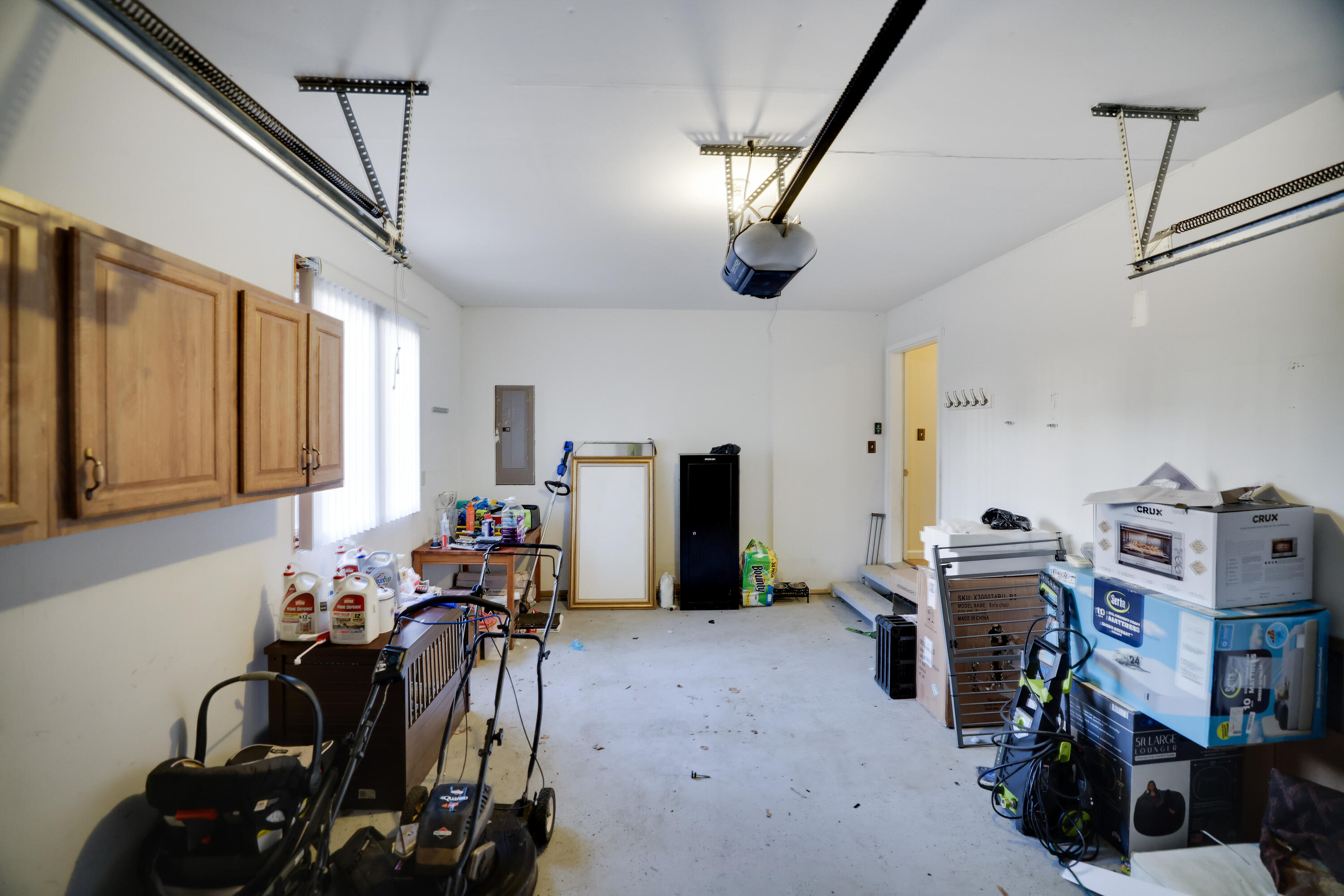 195 Brentwood Drive, Bushkill, Pennsylvania image 41