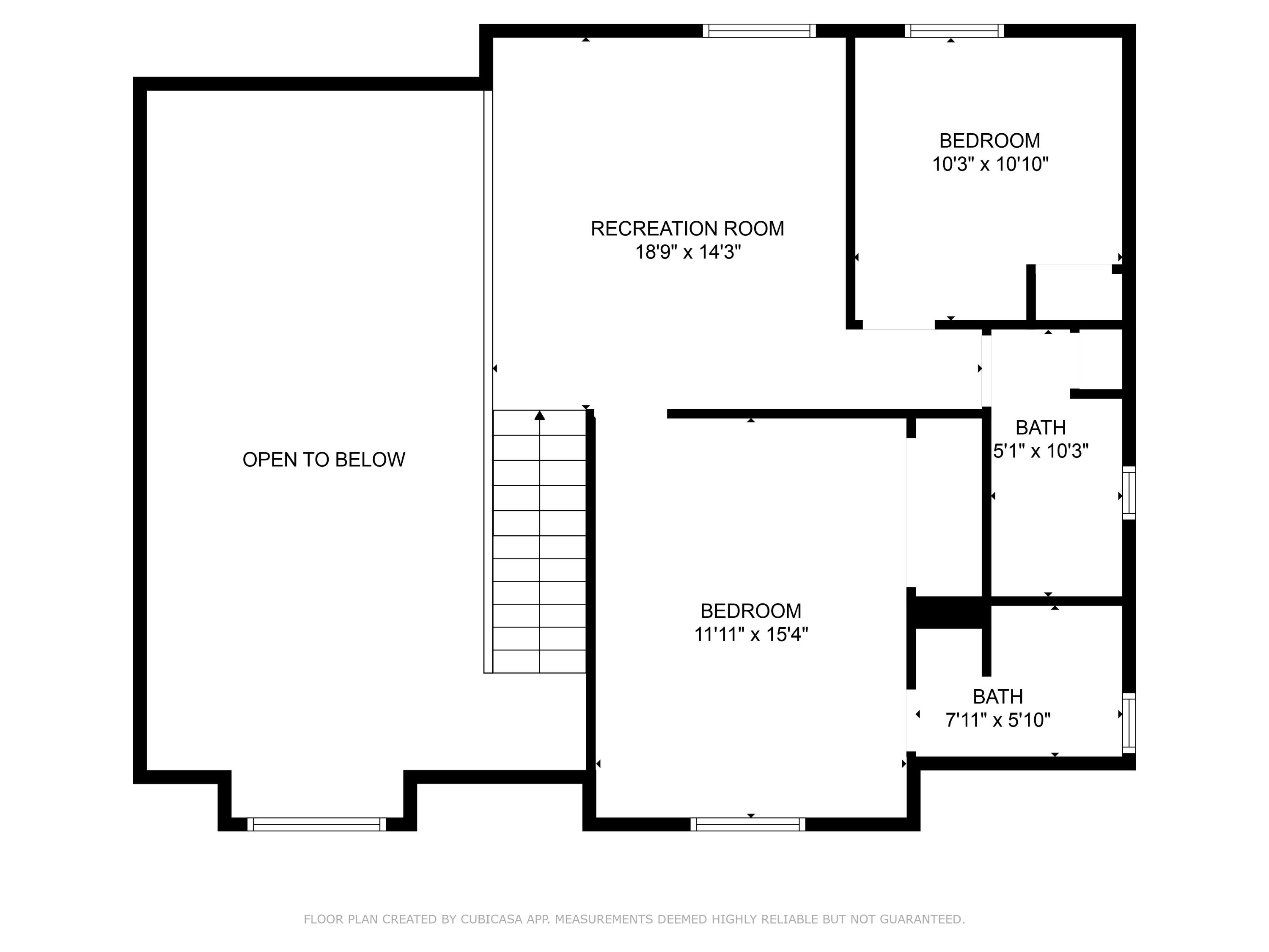 195 Brentwood Drive, Bushkill, Pennsylvania image 42