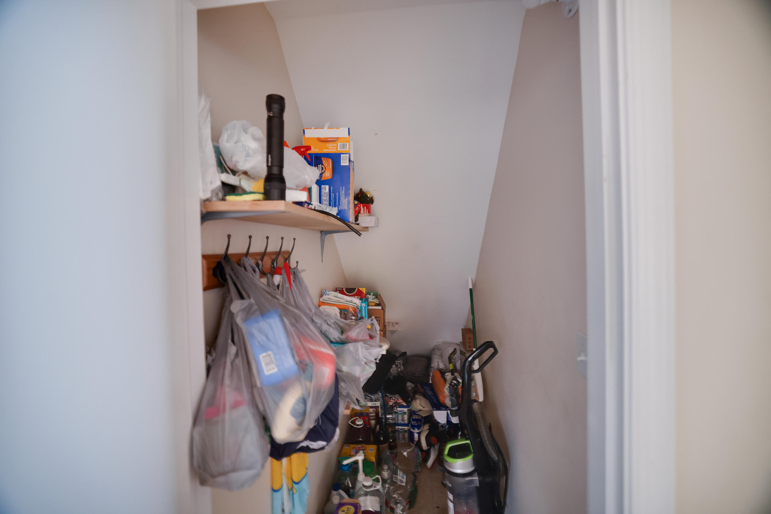 195 Brentwood Drive, Bushkill, Pennsylvania image 21