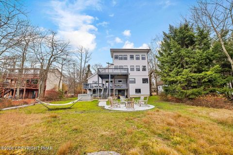 1441 Waterfront Drive Tobyhanna PA 18466